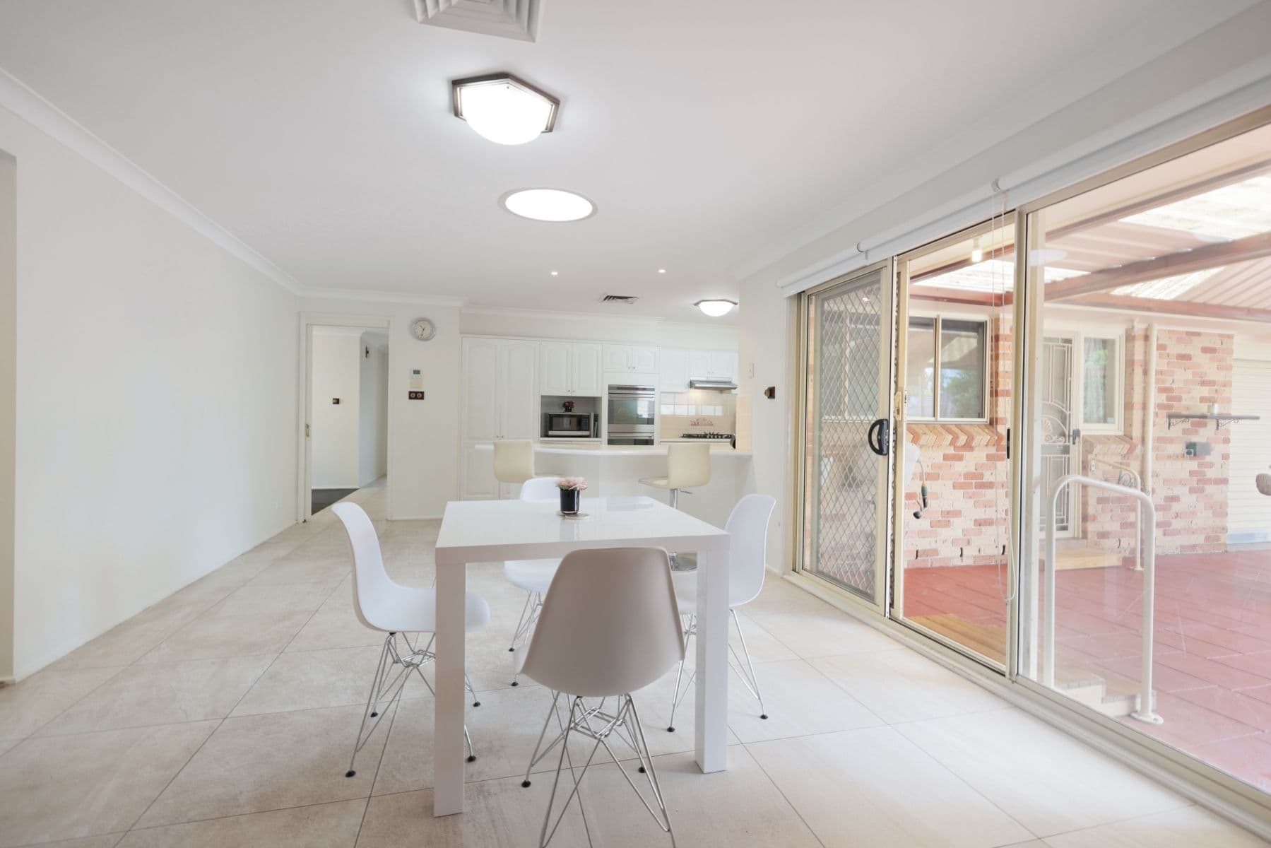 80 Kiber Drive, Glenmore Park NSW 2745, Glenmore Park - Thumbnail 5