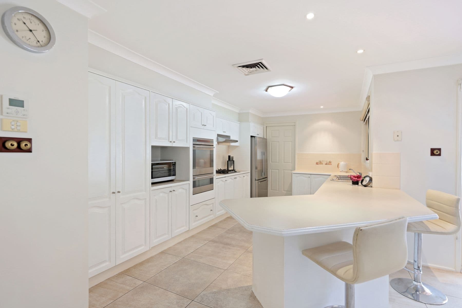 80 Kiber Drive, Glenmore Park NSW 2745, Glenmore Park - Thumbnail 6