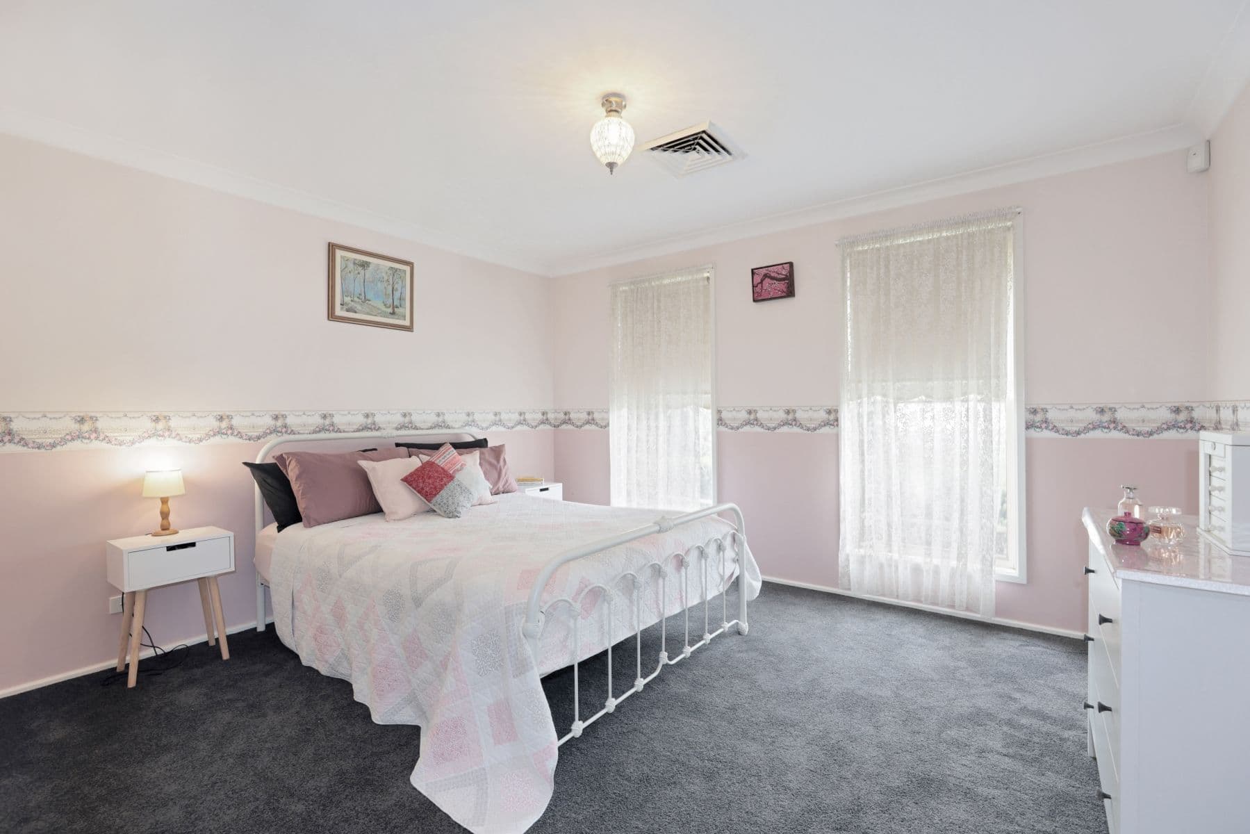 80 Kiber Drive, Glenmore Park NSW 2745, Glenmore Park - Thumbnail 7