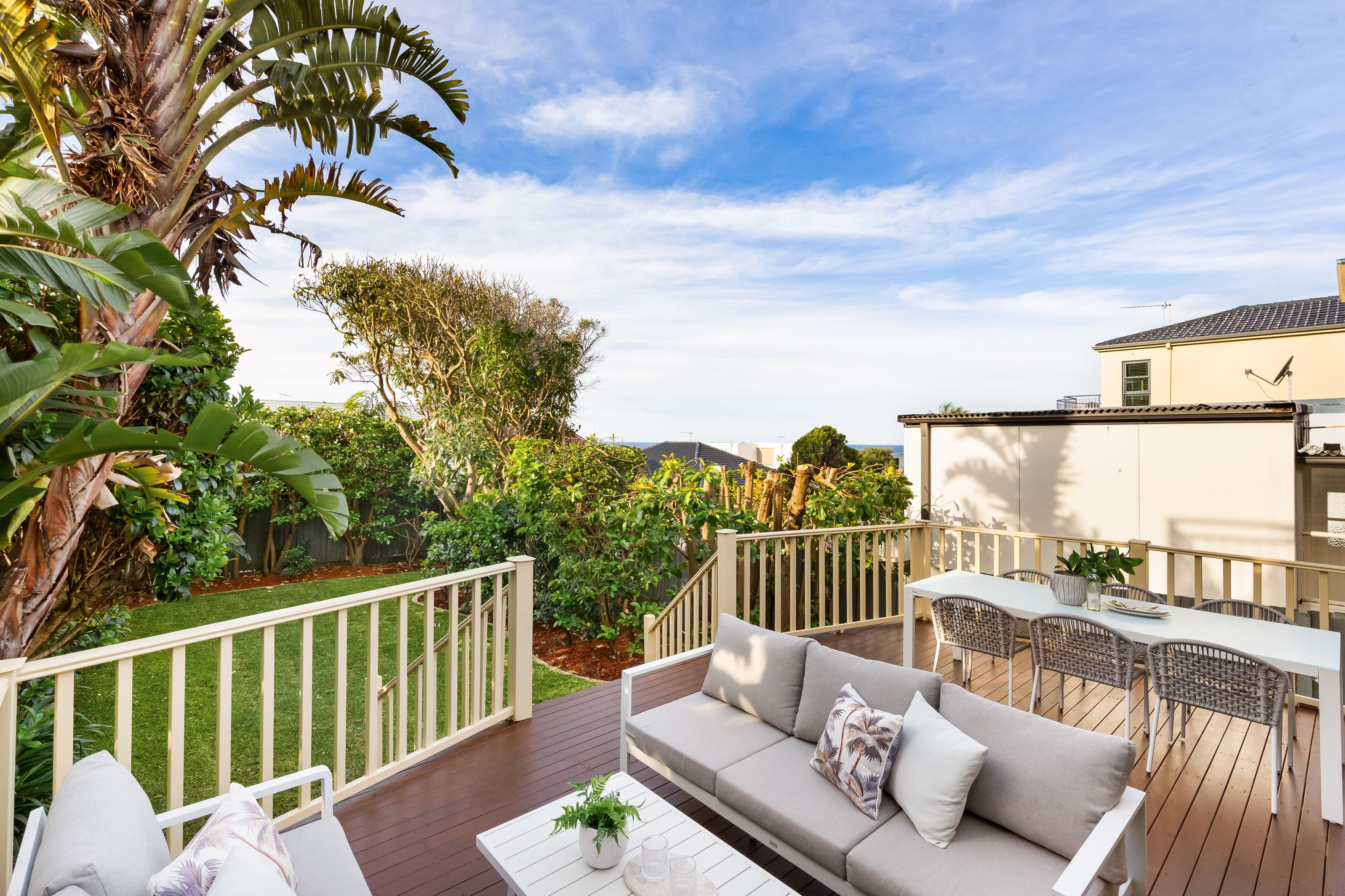 24 Cuzco Street, South Coogee NSW 2034, South Coogee - Image 1