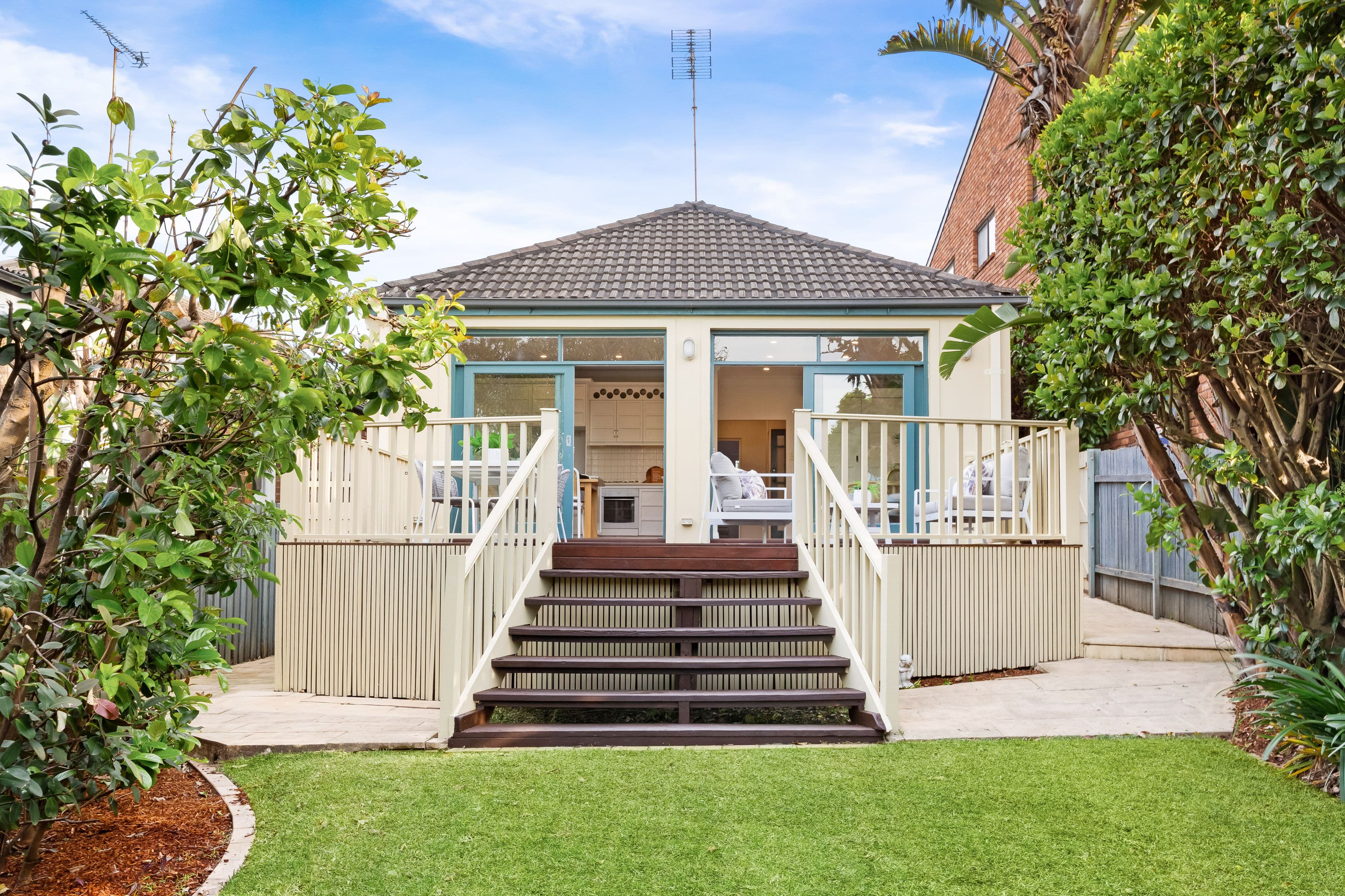 24 Cuzco Street, South Coogee NSW 2034, South Coogee - Thumbnail 2