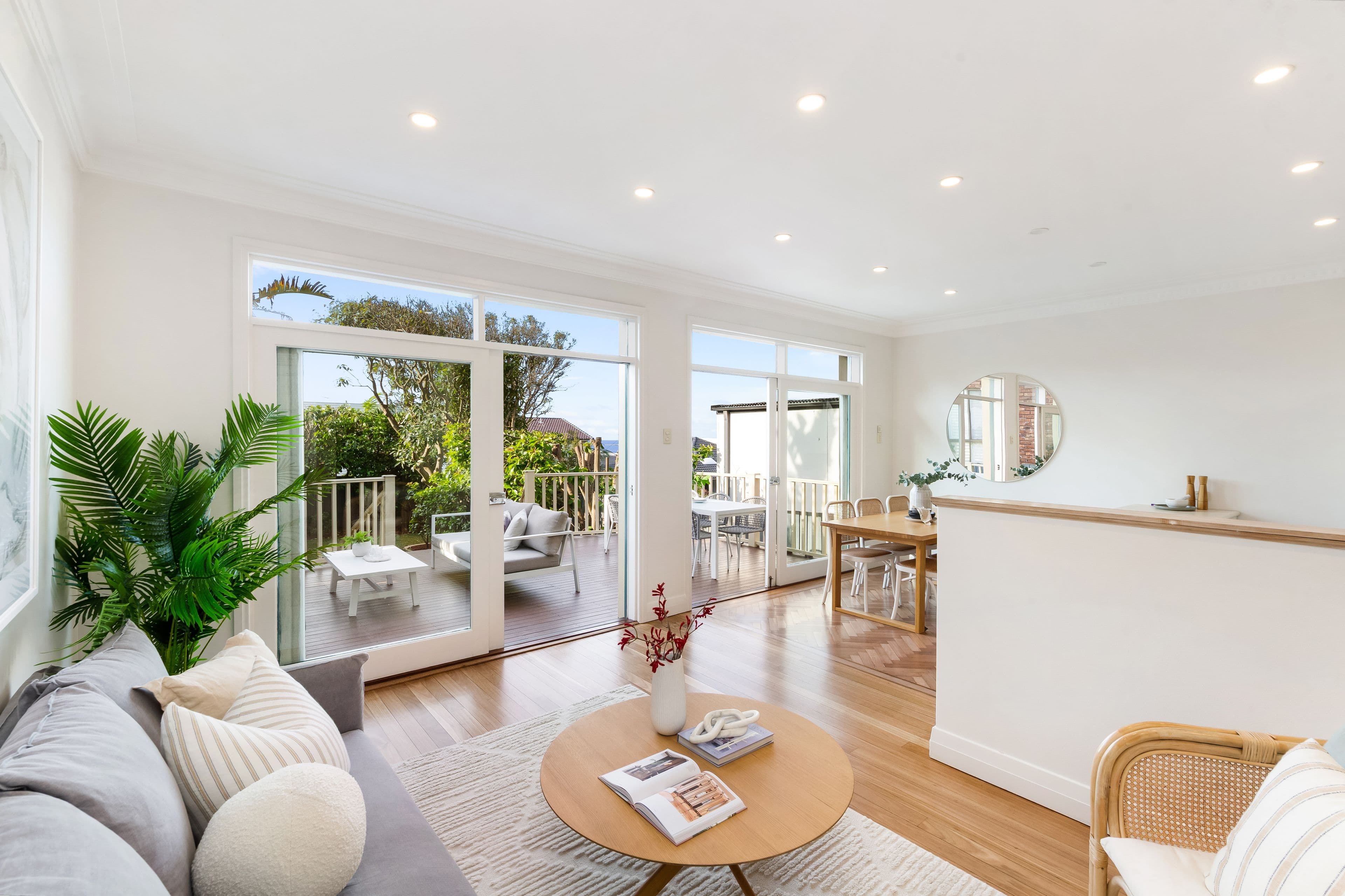 24 Cuzco Street, South Coogee NSW 2034, South Coogee - Thumbnail 3
