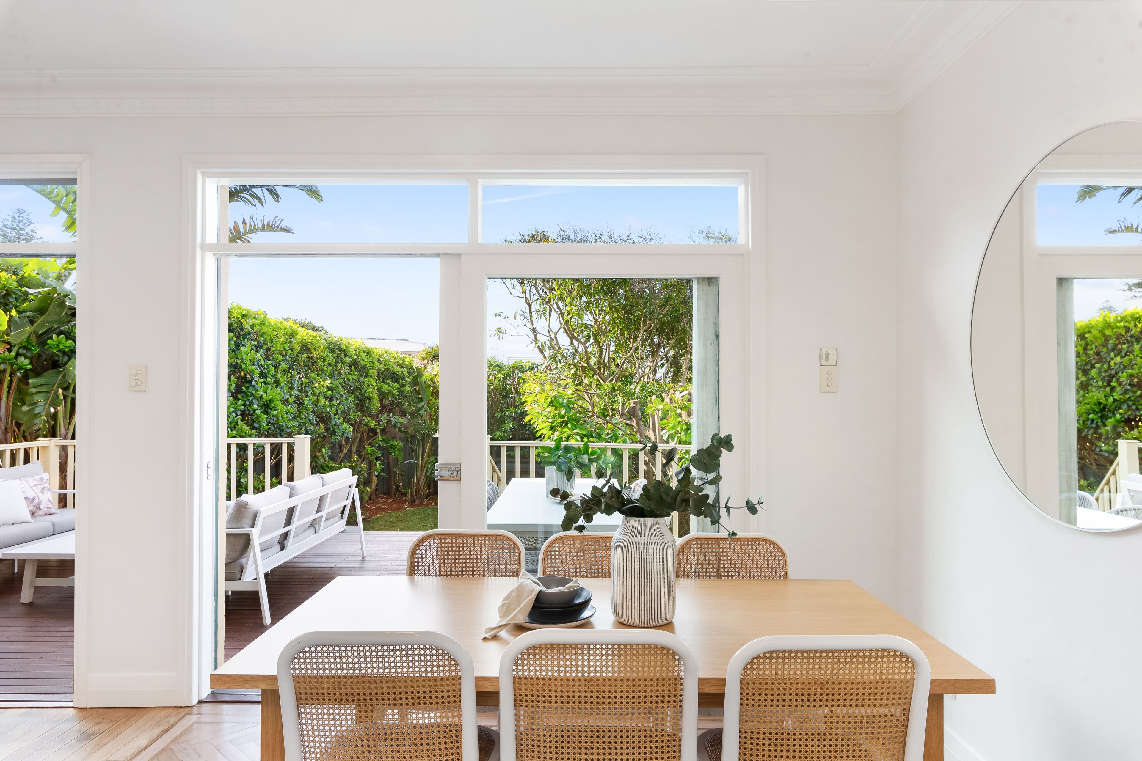 24 Cuzco Street, South Coogee NSW 2034, South Coogee - Thumbnail 4