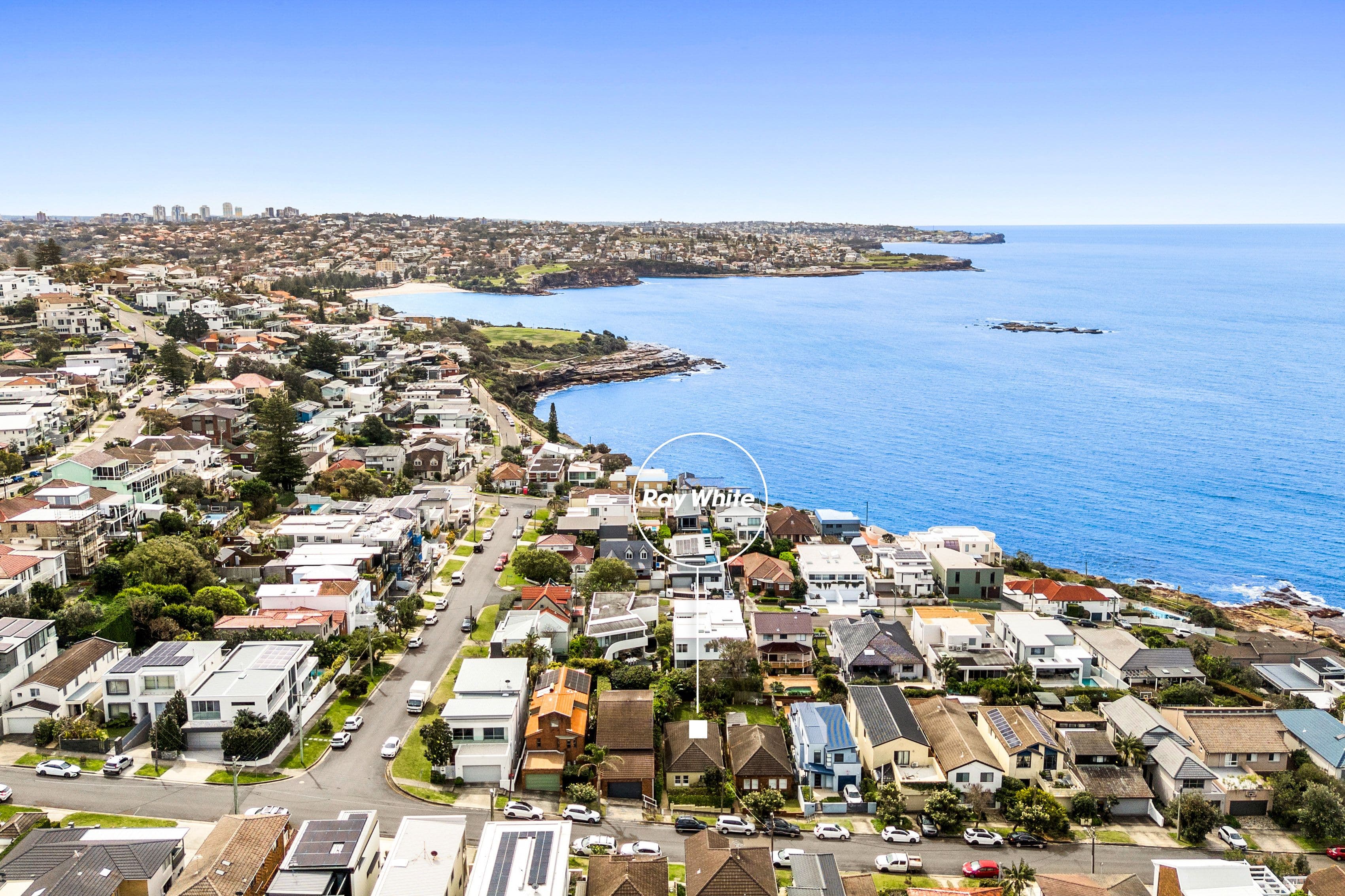 24 Cuzco Street, South Coogee NSW 2034, South Coogee - Thumbnail 5