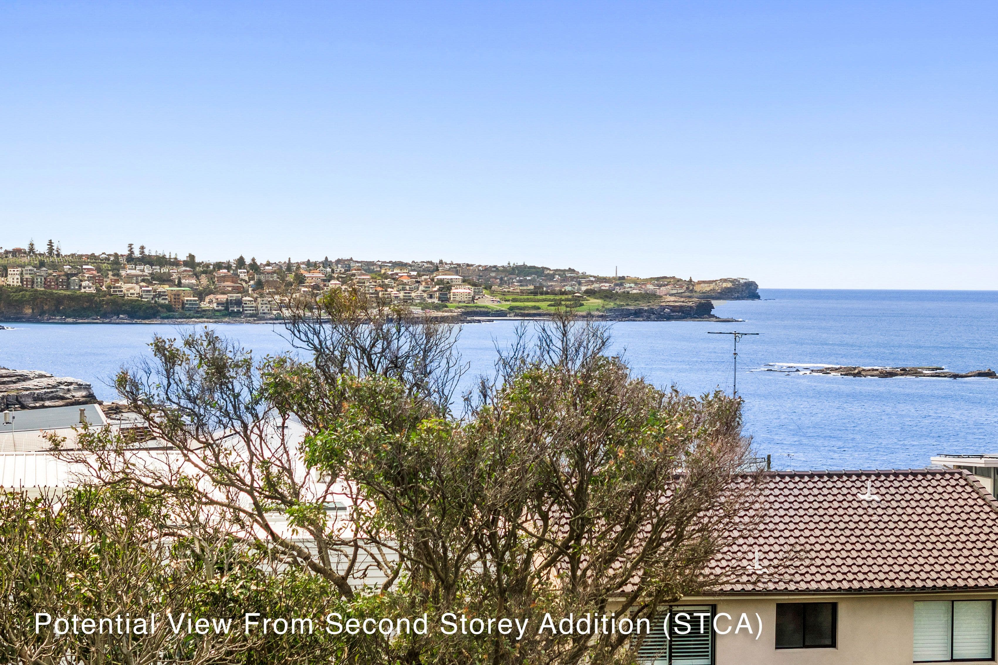 24 Cuzco Street, South Coogee NSW 2034, South Coogee - Thumbnail 6