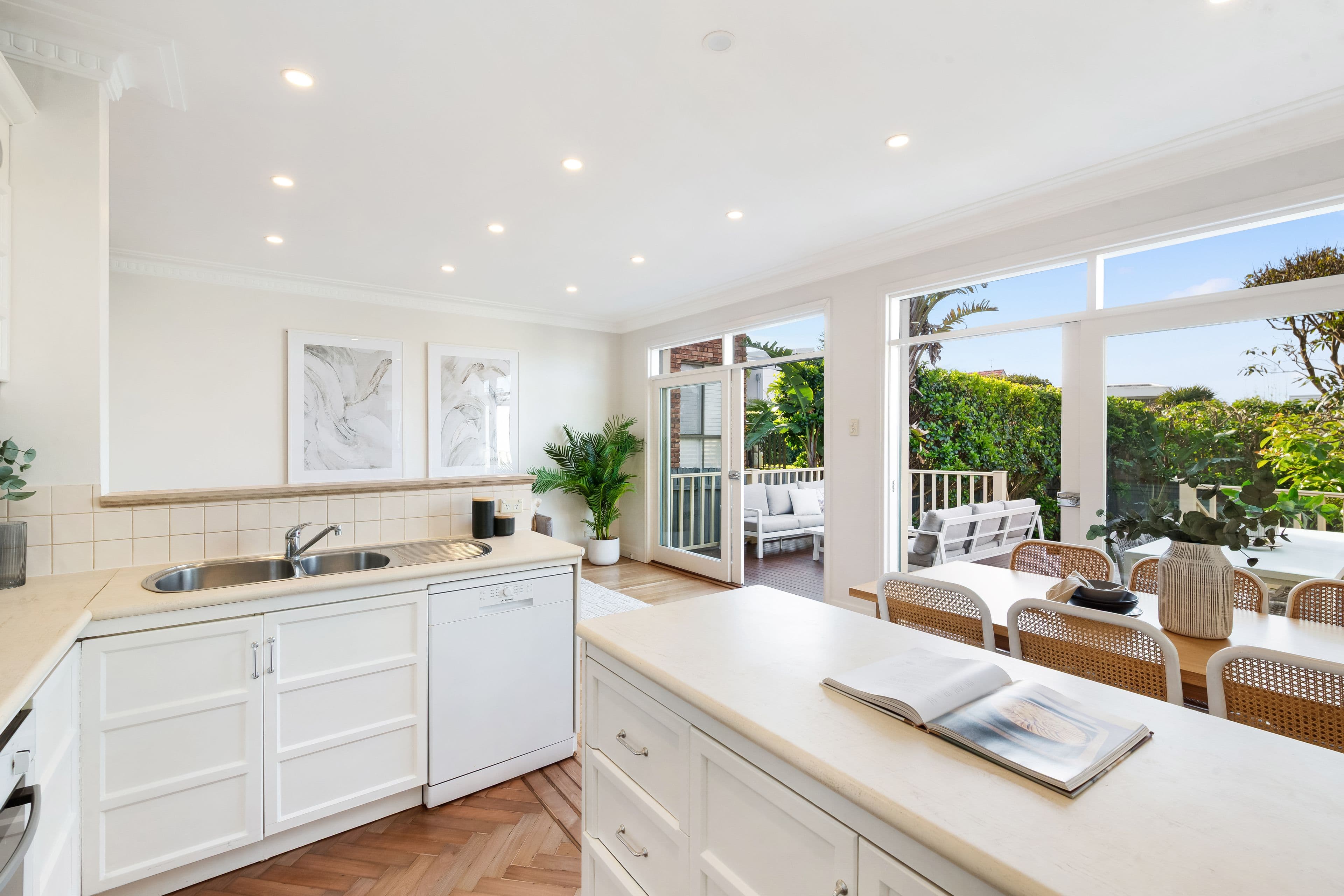 24 Cuzco Street, South Coogee NSW 2034, South Coogee - Thumbnail 7
