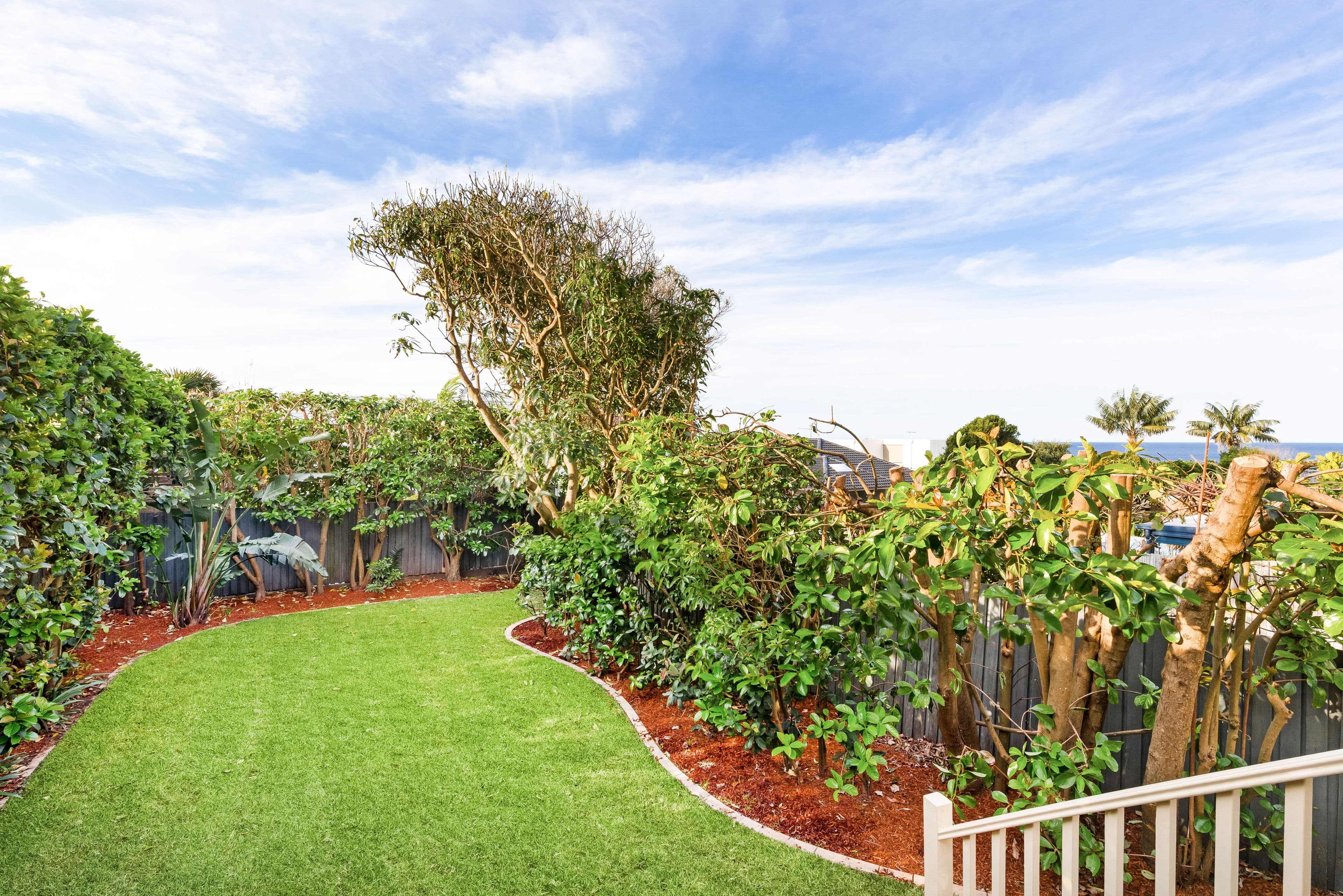 24 Cuzco Street, South Coogee NSW 2034, South Coogee - Thumbnail 8