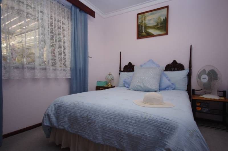 10 Bexley Way, Girrawheen WA 6064, Girrawheen - Thumbnail 5