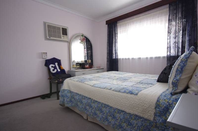 10 Bexley Way, Girrawheen WA 6064, Girrawheen - Thumbnail 6
