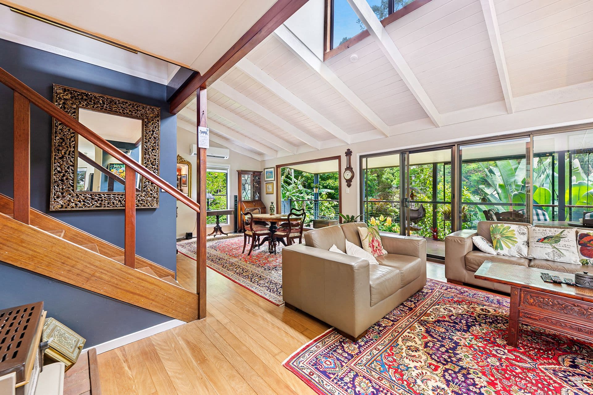 73-75 Freemont Drive, Tamborine Mountain QLD 4272, Tamborine Mountain - Image 1