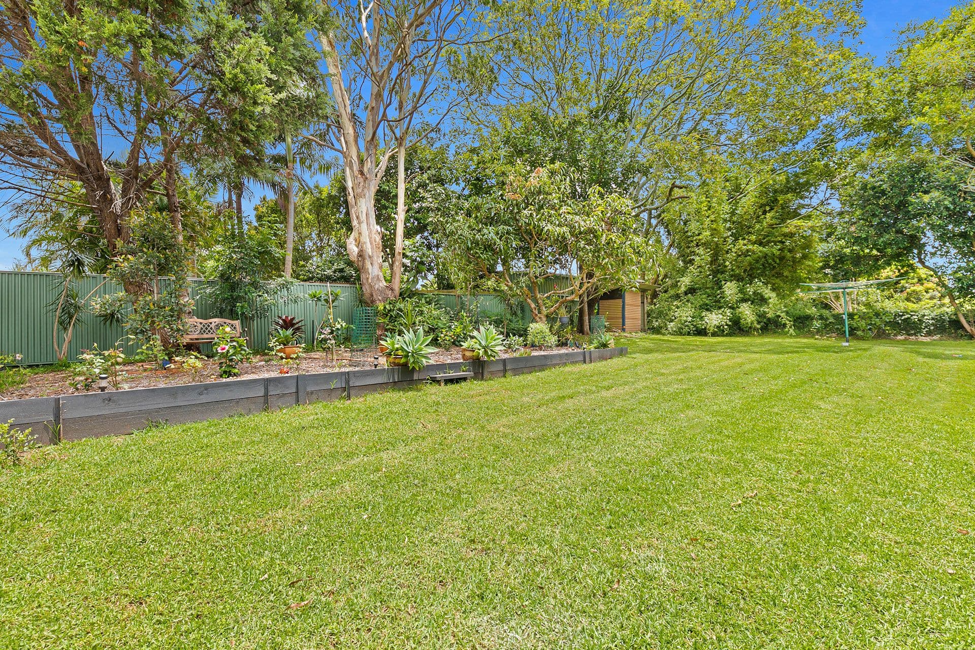 73-75 Freemont Drive, Tamborine Mountain QLD 4272, Tamborine Mountain - Thumbnail 2