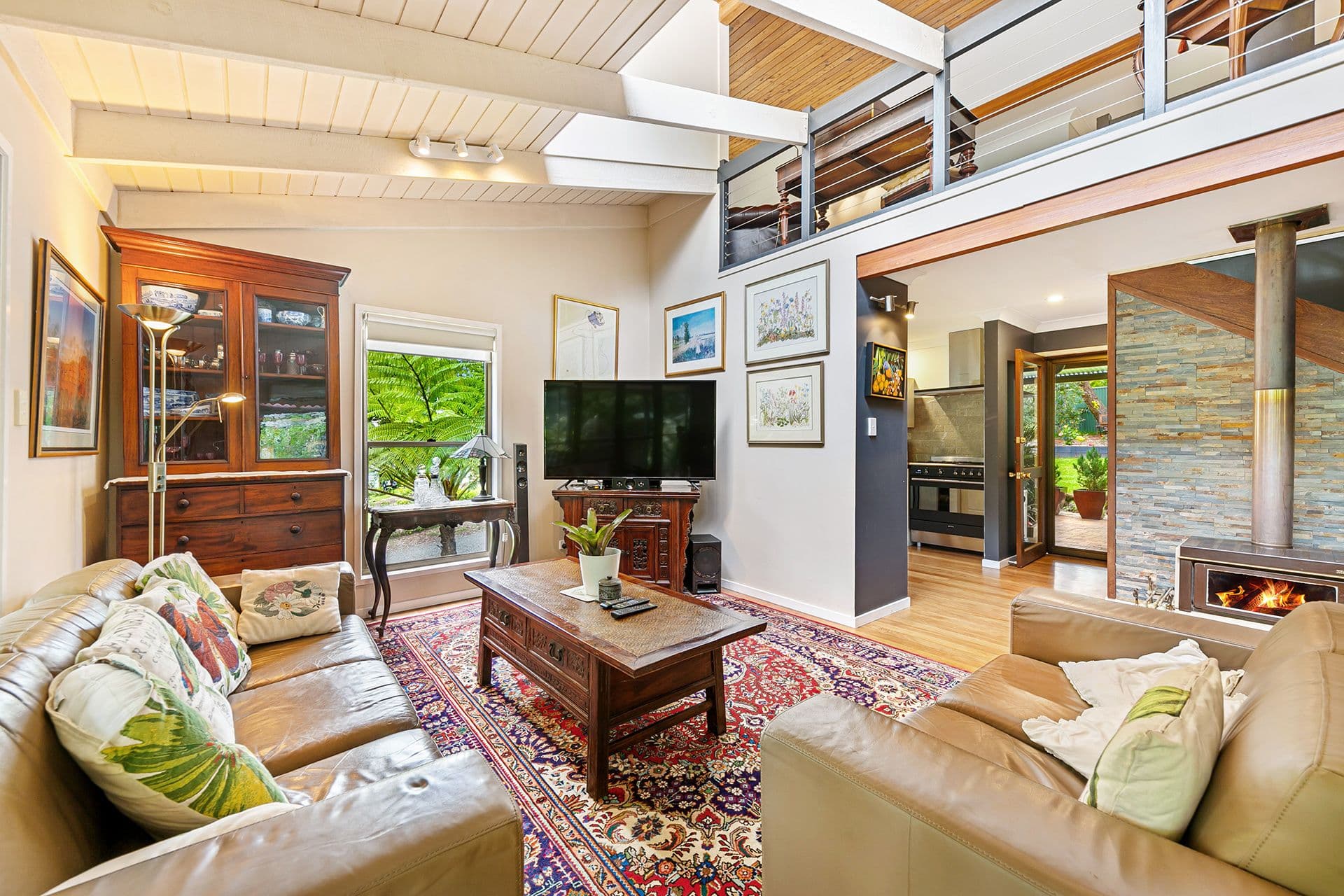 73-75 Freemont Drive, Tamborine Mountain QLD 4272, Tamborine Mountain - Thumbnail 3