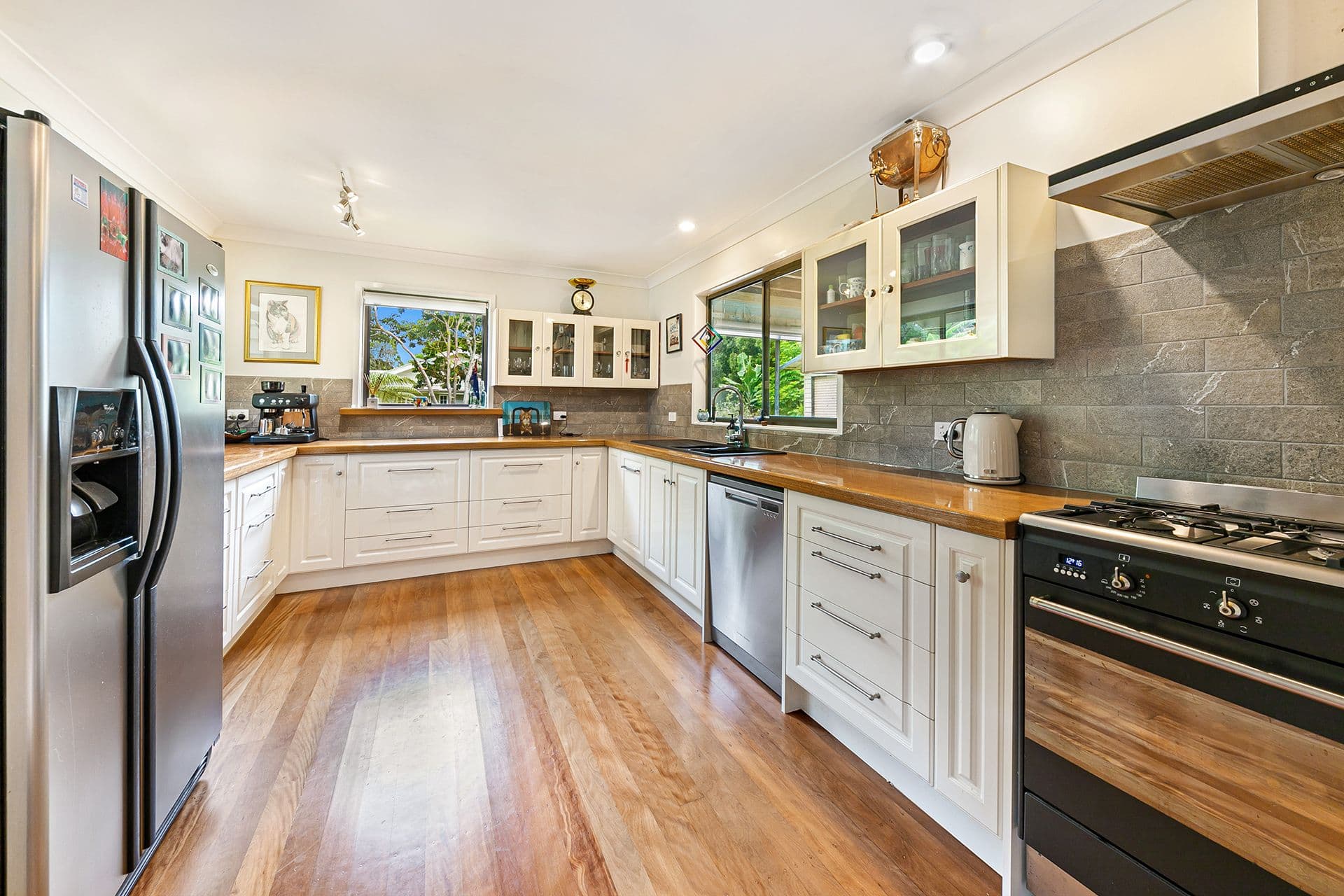 73-75 Freemont Drive, Tamborine Mountain QLD 4272, Tamborine Mountain - Thumbnail 4