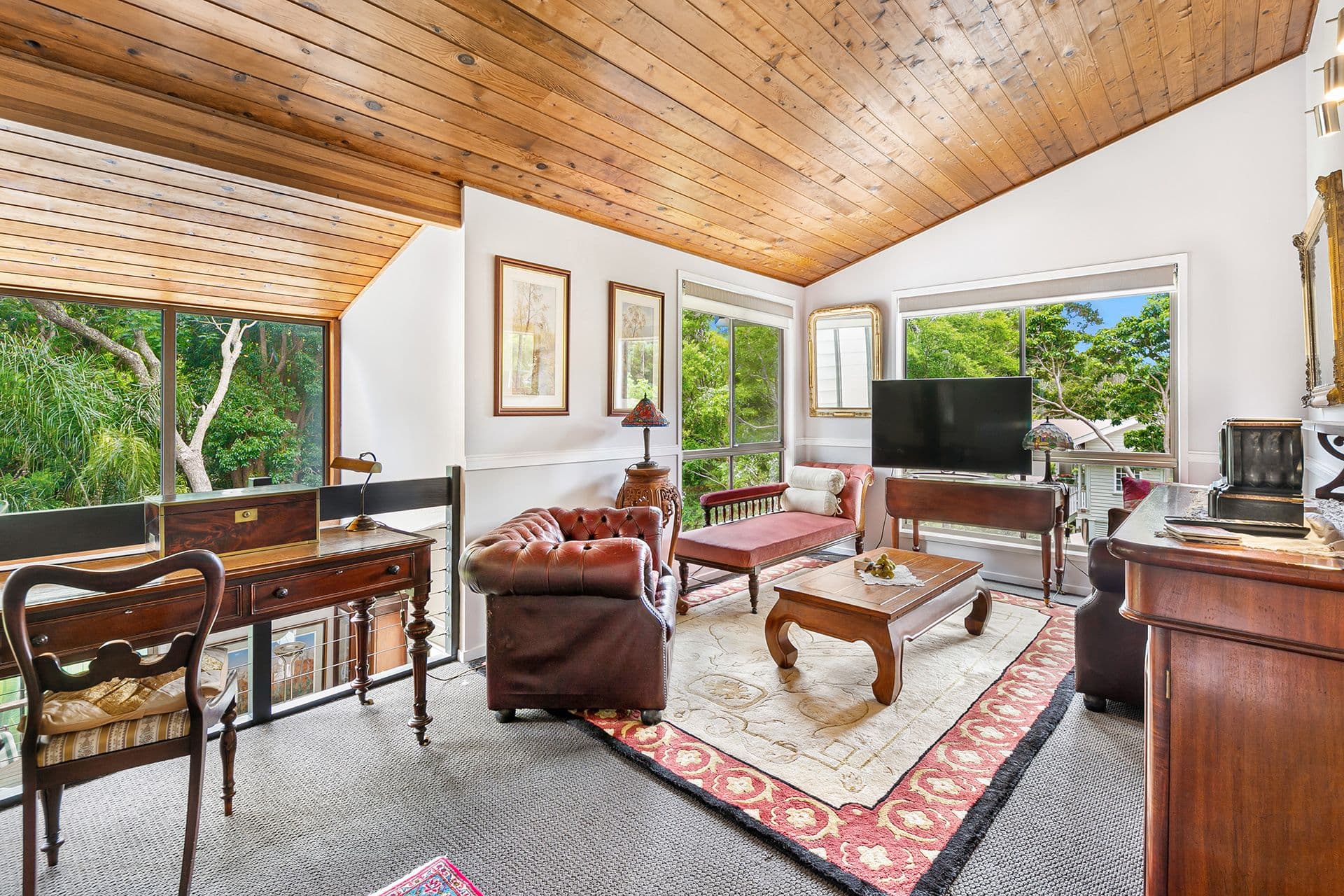 73-75 Freemont Drive, Tamborine Mountain QLD 4272, Tamborine Mountain - Thumbnail 7