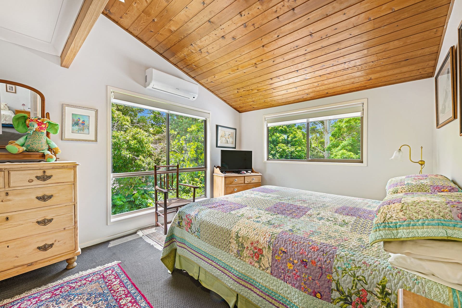 73-75 Freemont Drive, Tamborine Mountain QLD 4272, Tamborine Mountain - Thumbnail 8
