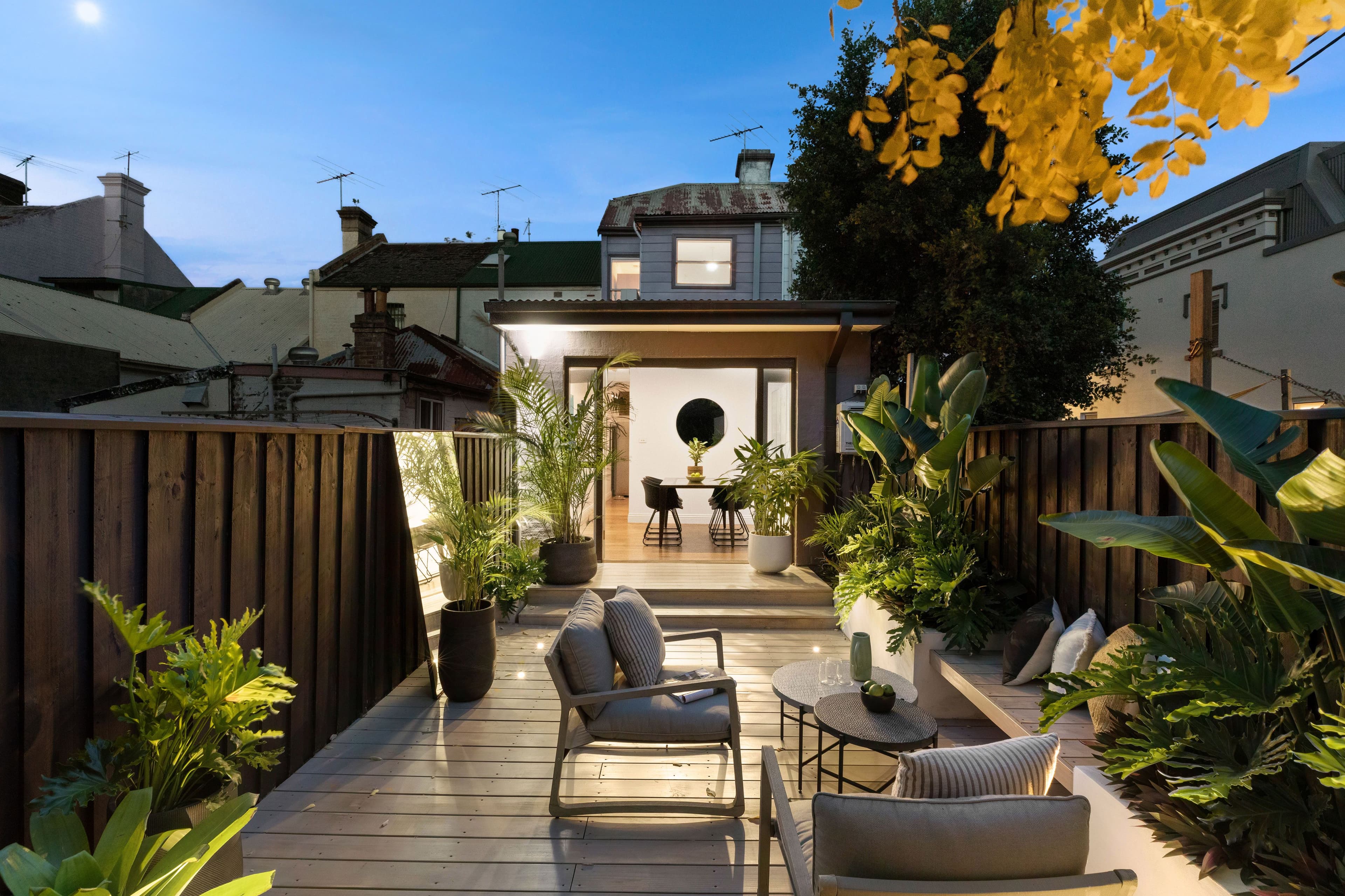 40 Hordern Street, Newtown NSW 2042, Newtown - Image 1