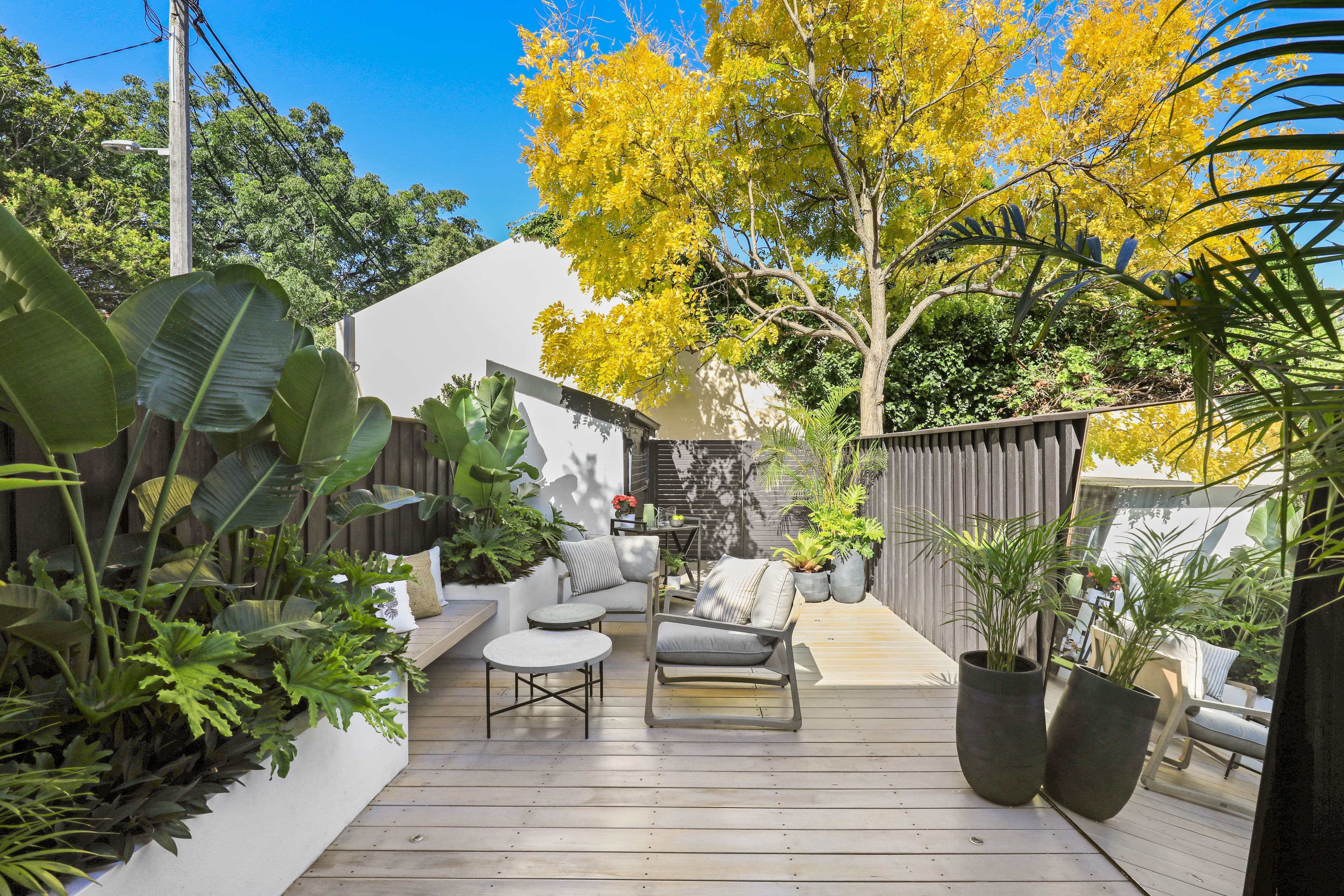 40 Hordern Street, Newtown NSW 2042, Newtown - Thumbnail 2