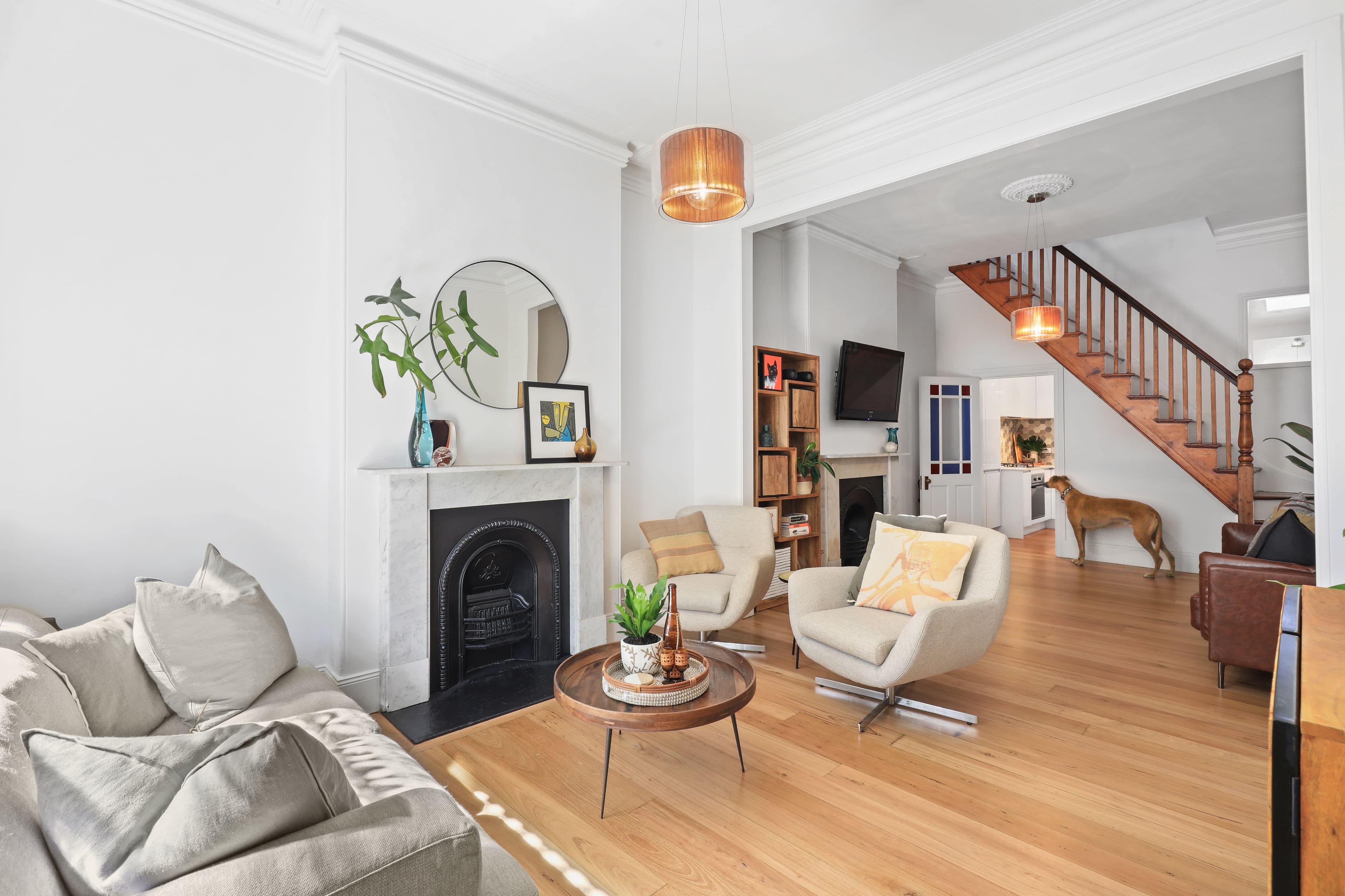 40 Hordern Street, Newtown NSW 2042, Newtown - Thumbnail 3