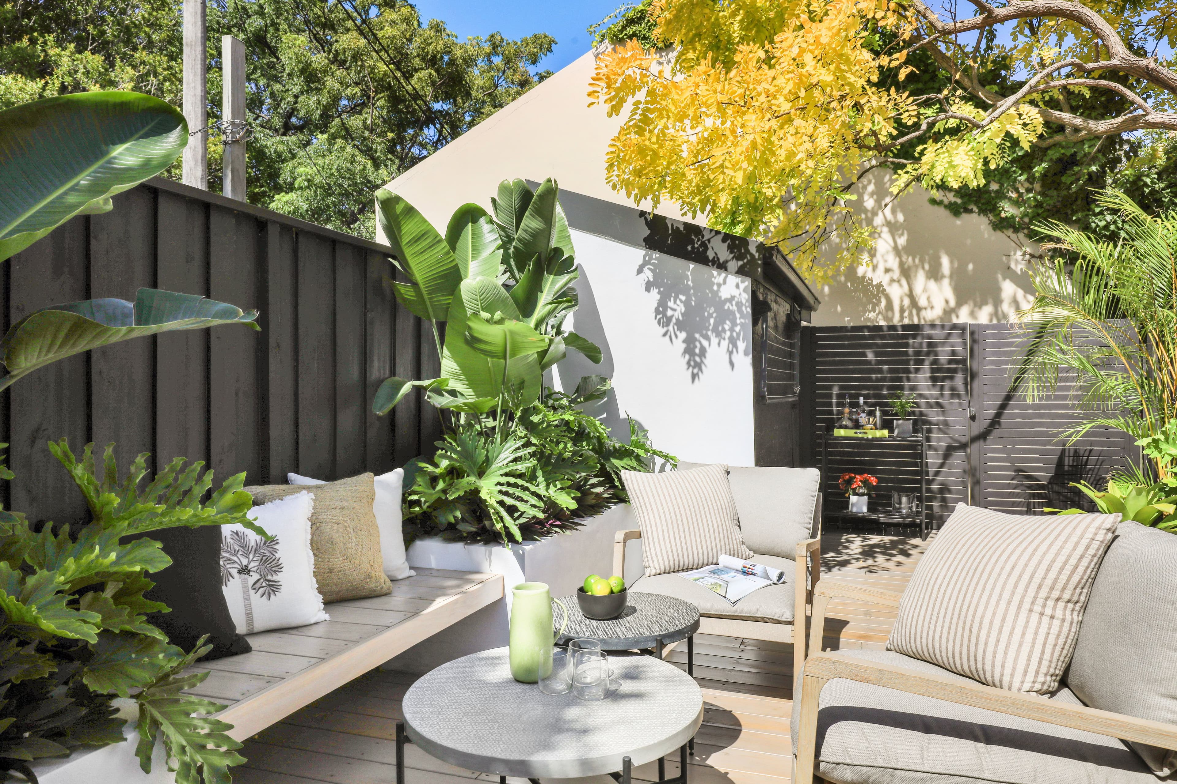40 Hordern Street, Newtown NSW 2042, Newtown - Thumbnail 4