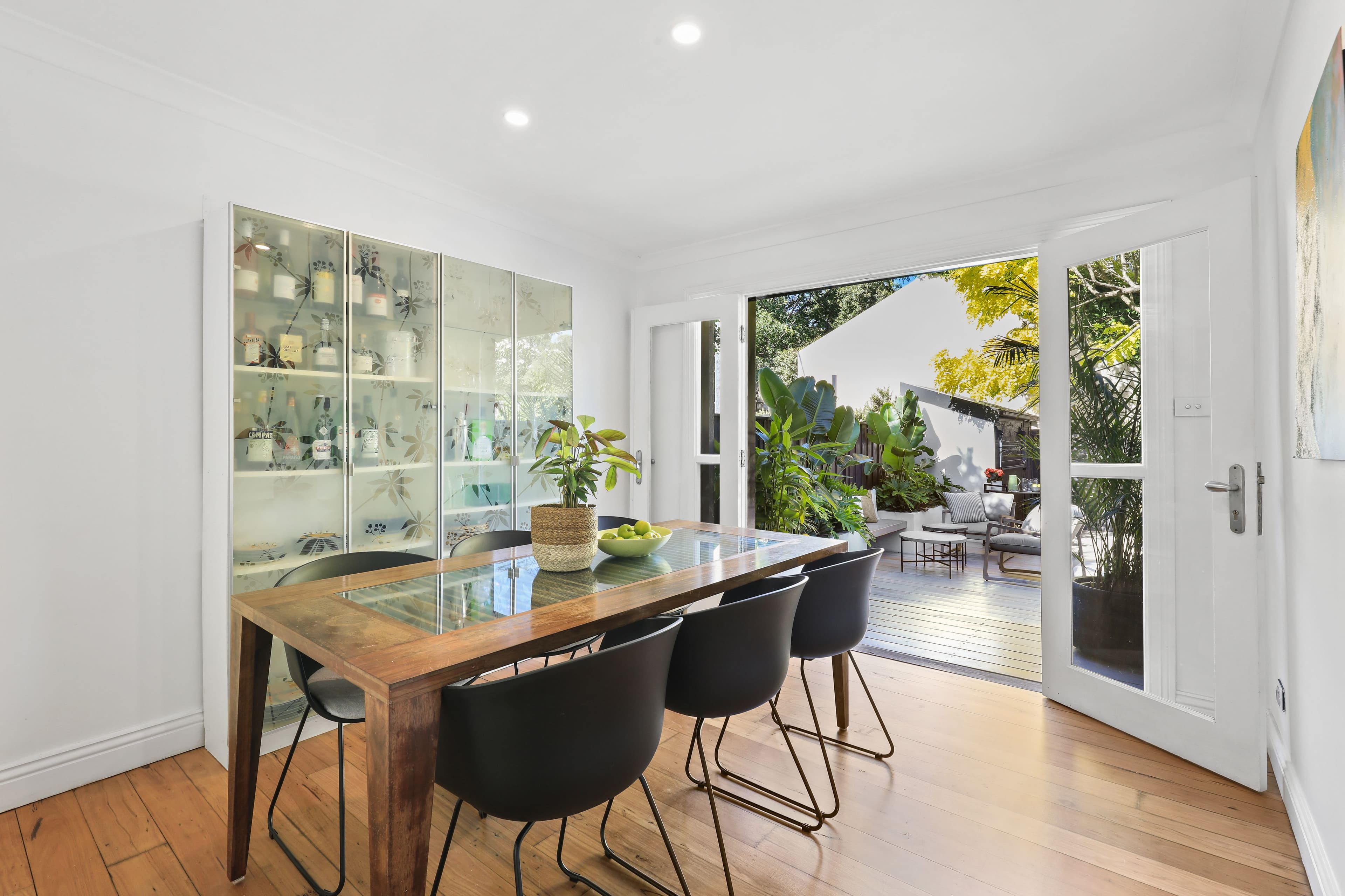 40 Hordern Street, Newtown NSW 2042, Newtown - Thumbnail 5