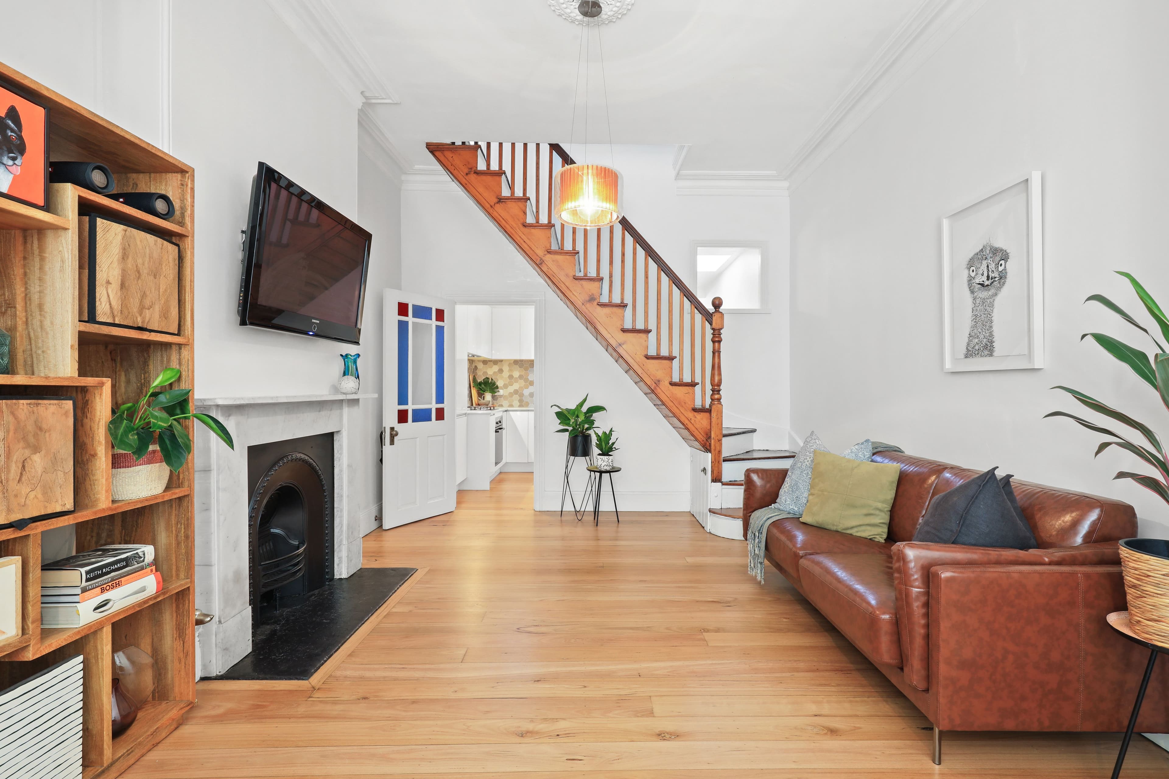40 Hordern Street, Newtown NSW 2042, Newtown - Thumbnail 6