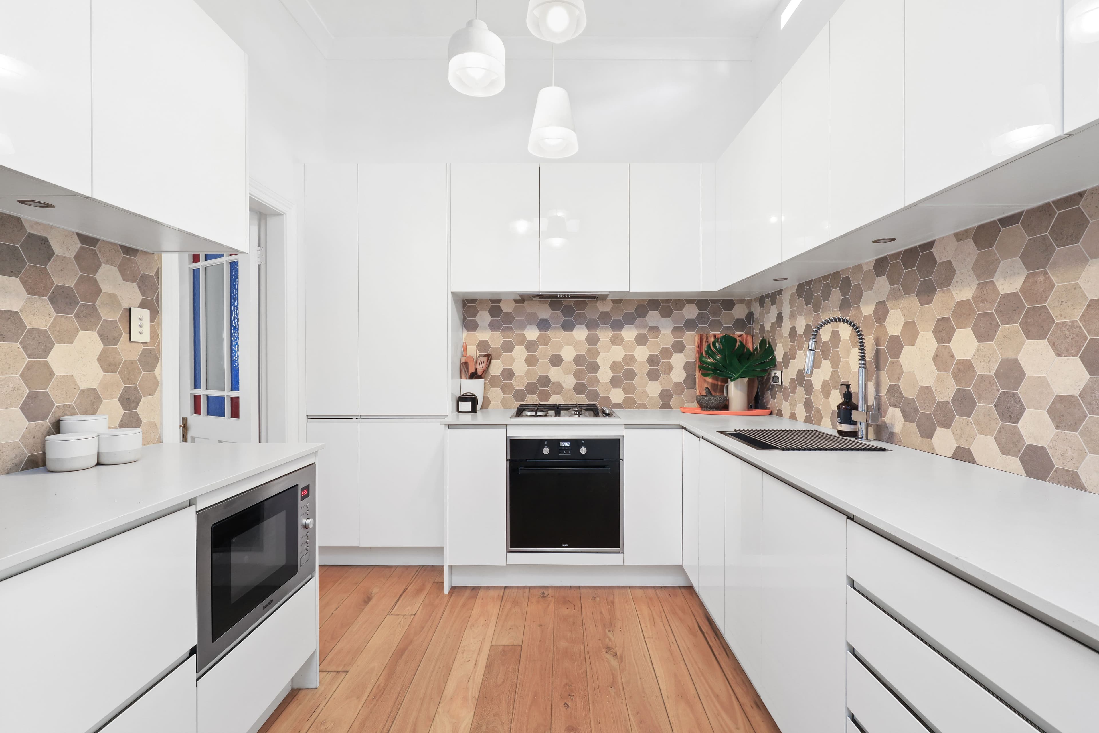 40 Hordern Street, Newtown NSW 2042, Newtown - Thumbnail 7