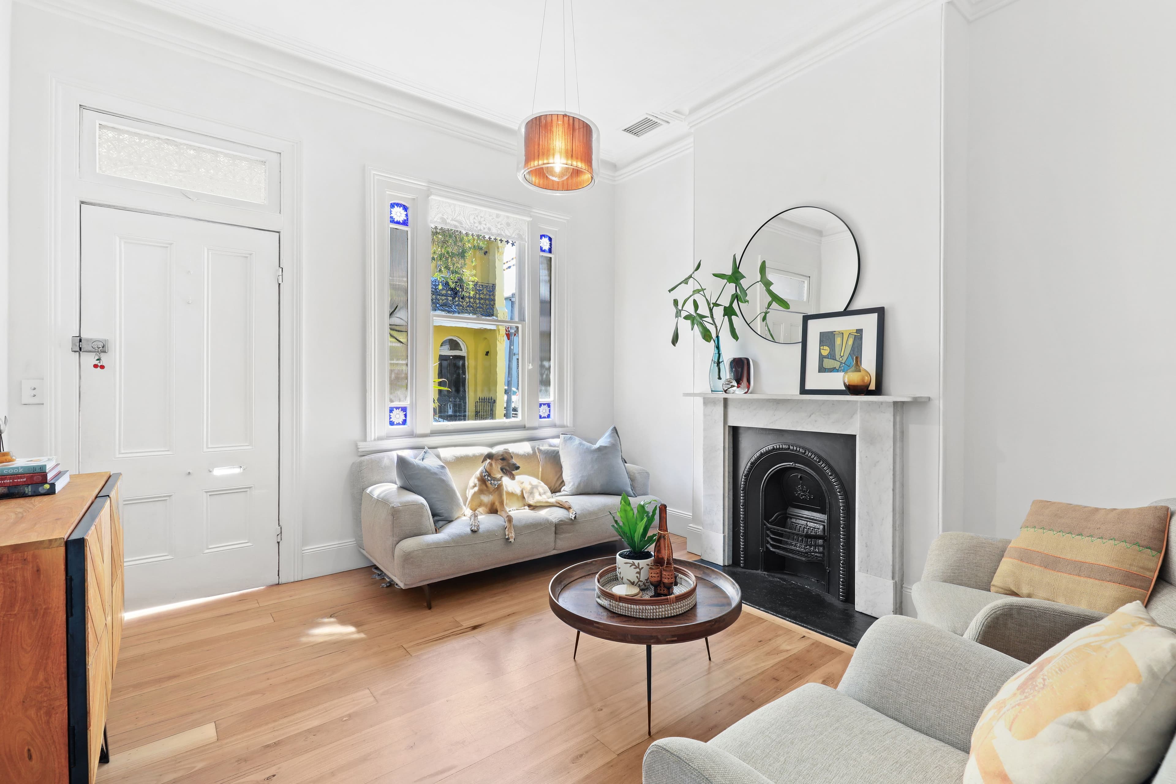 40 Hordern Street, Newtown NSW 2042, Newtown - Thumbnail 8