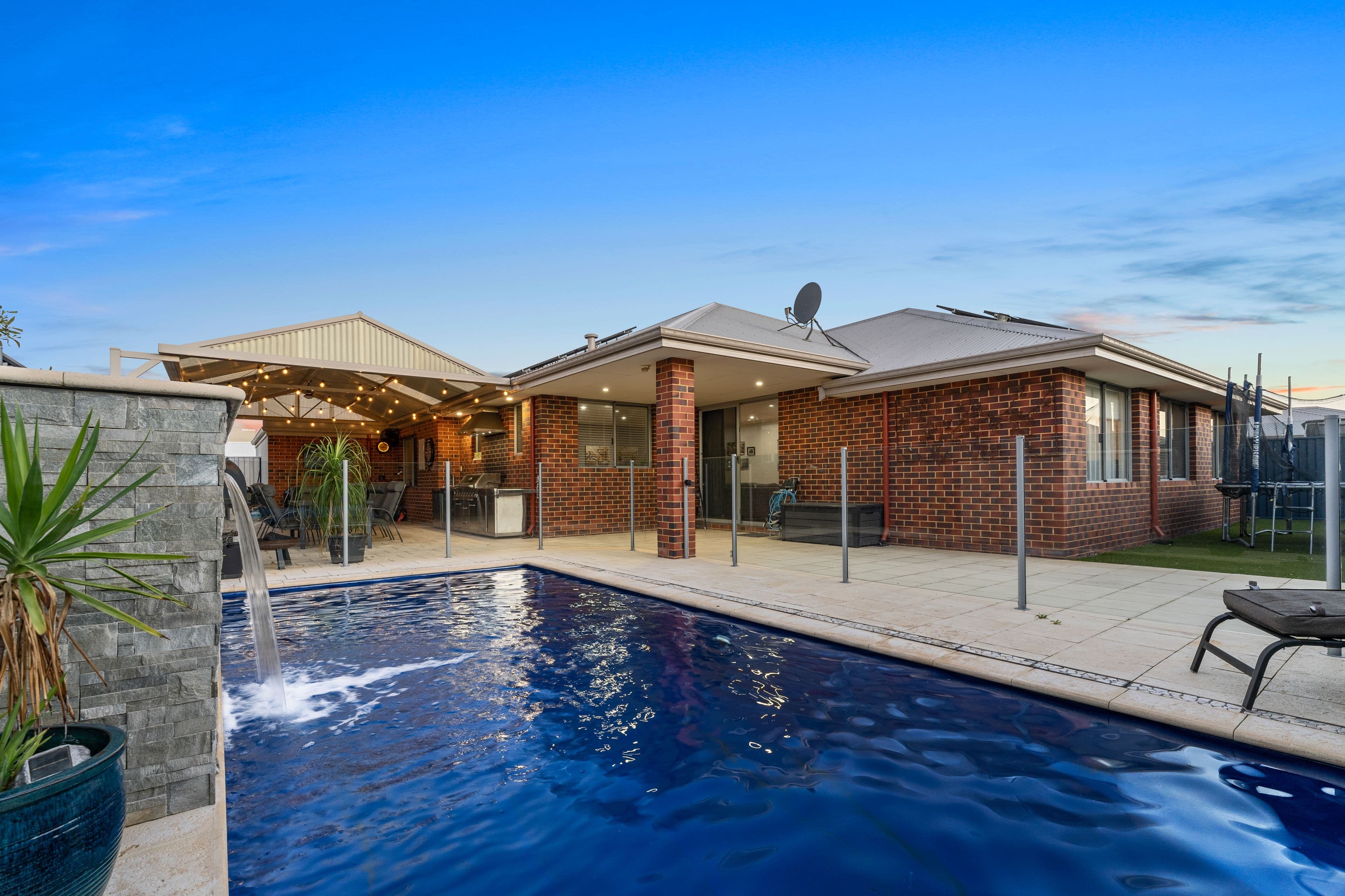 3 Indoon Way, Baldivis WA 6171, Baldivis - Image 1