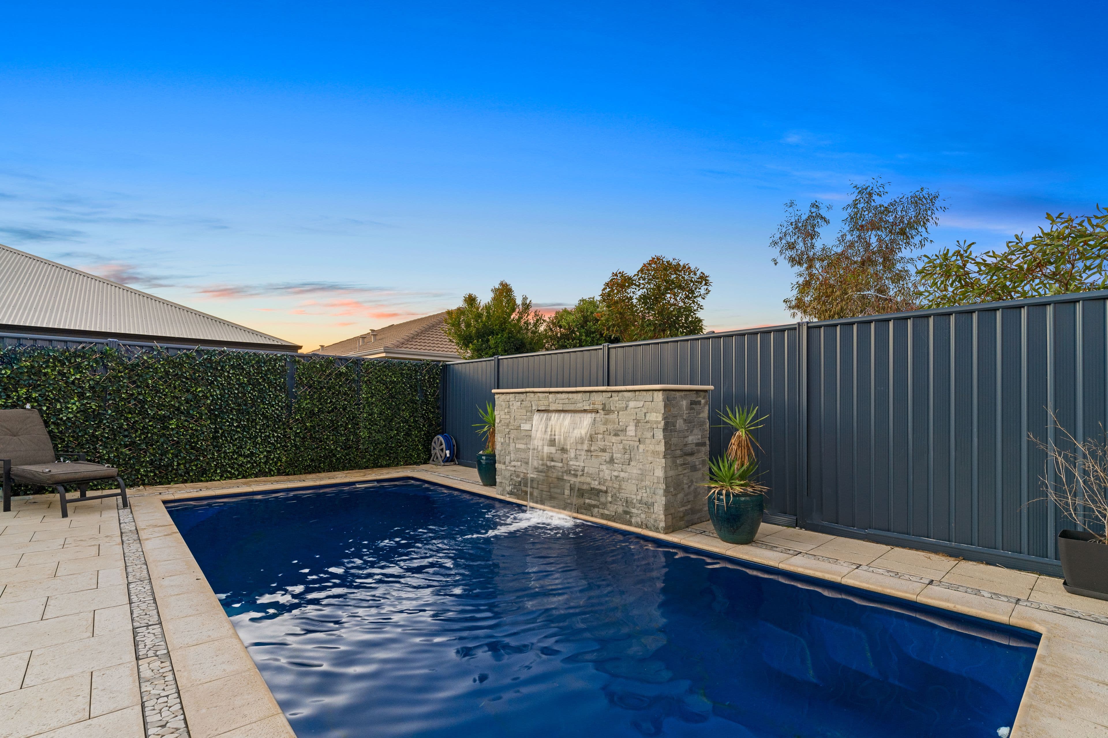 3 Indoon Way, Baldivis WA 6171, Baldivis - Thumbnail 2