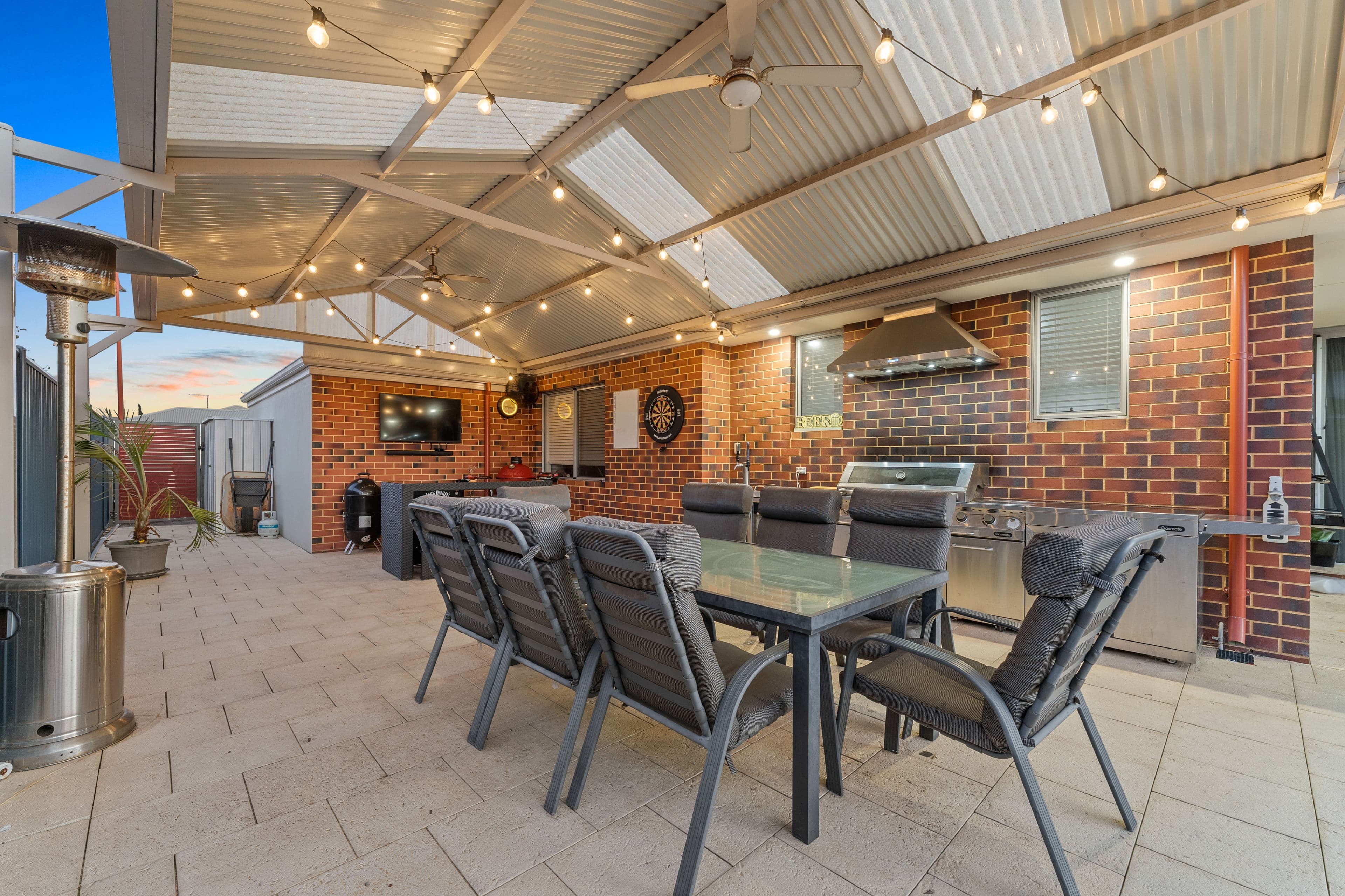 3 Indoon Way, Baldivis WA 6171, Baldivis - Thumbnail 3