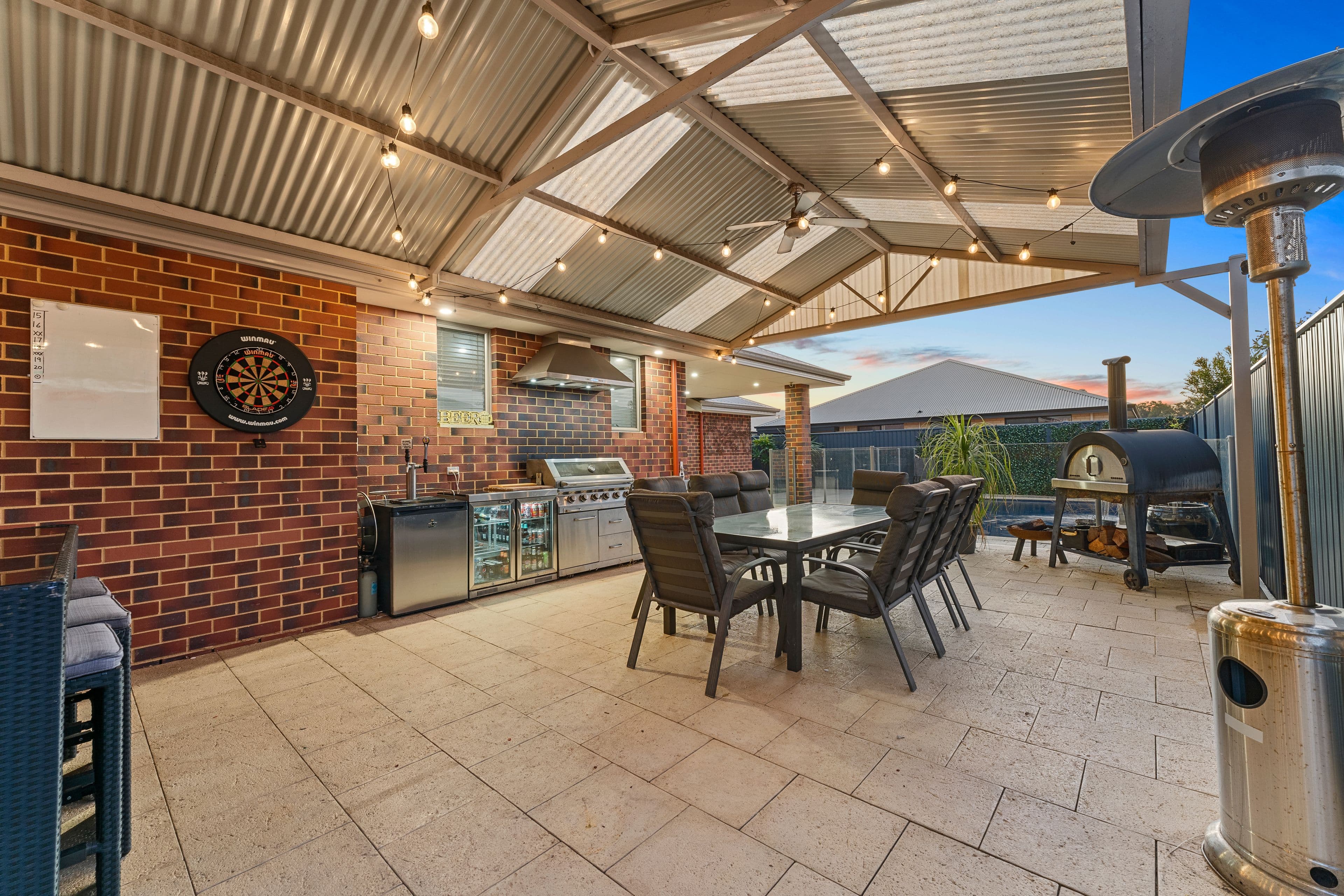 3 Indoon Way, Baldivis WA 6171, Baldivis - Thumbnail 4