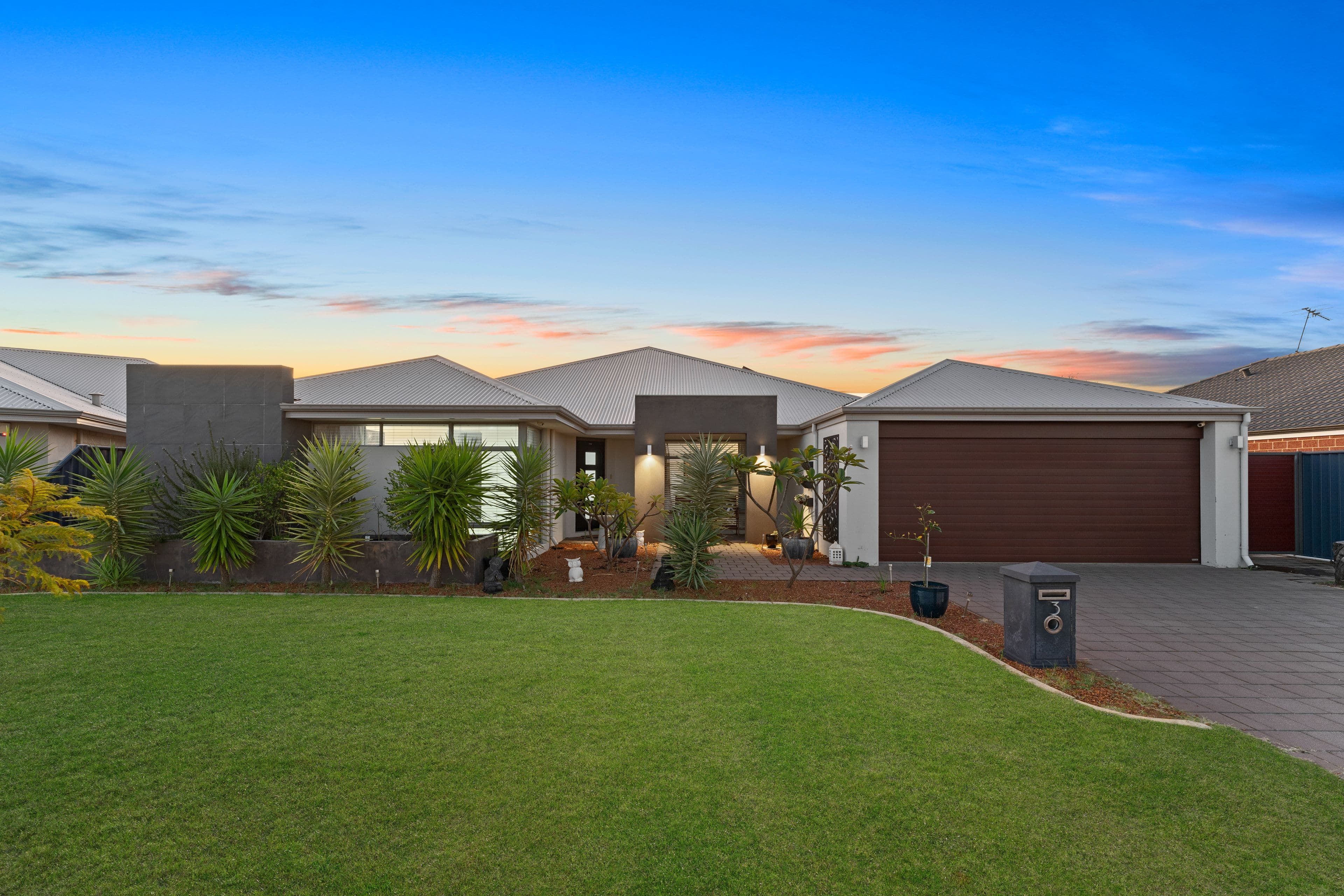 3 Indoon Way, Baldivis WA 6171, Baldivis - Thumbnail 5