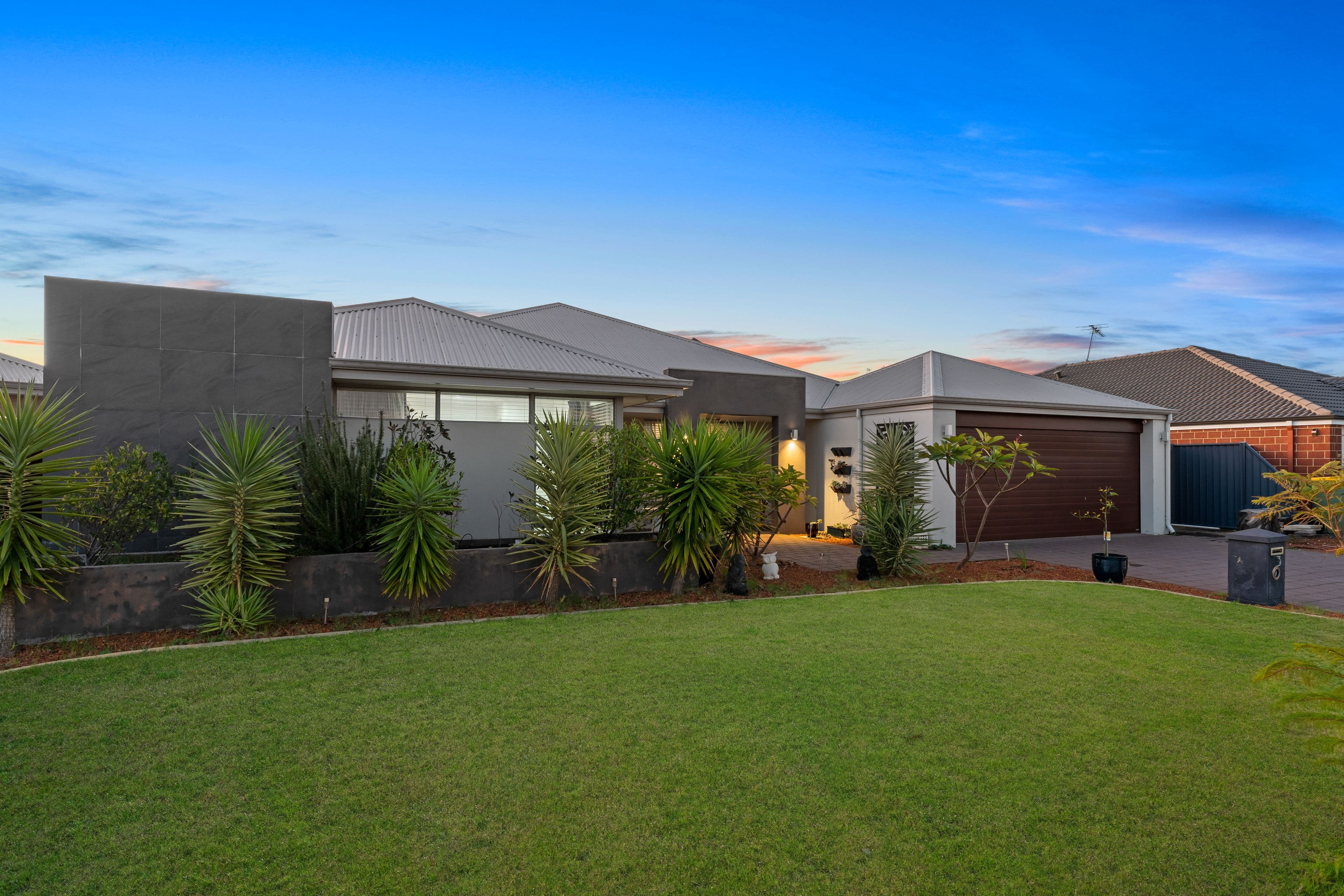 3 Indoon Way, Baldivis WA 6171, Baldivis - Thumbnail 6
