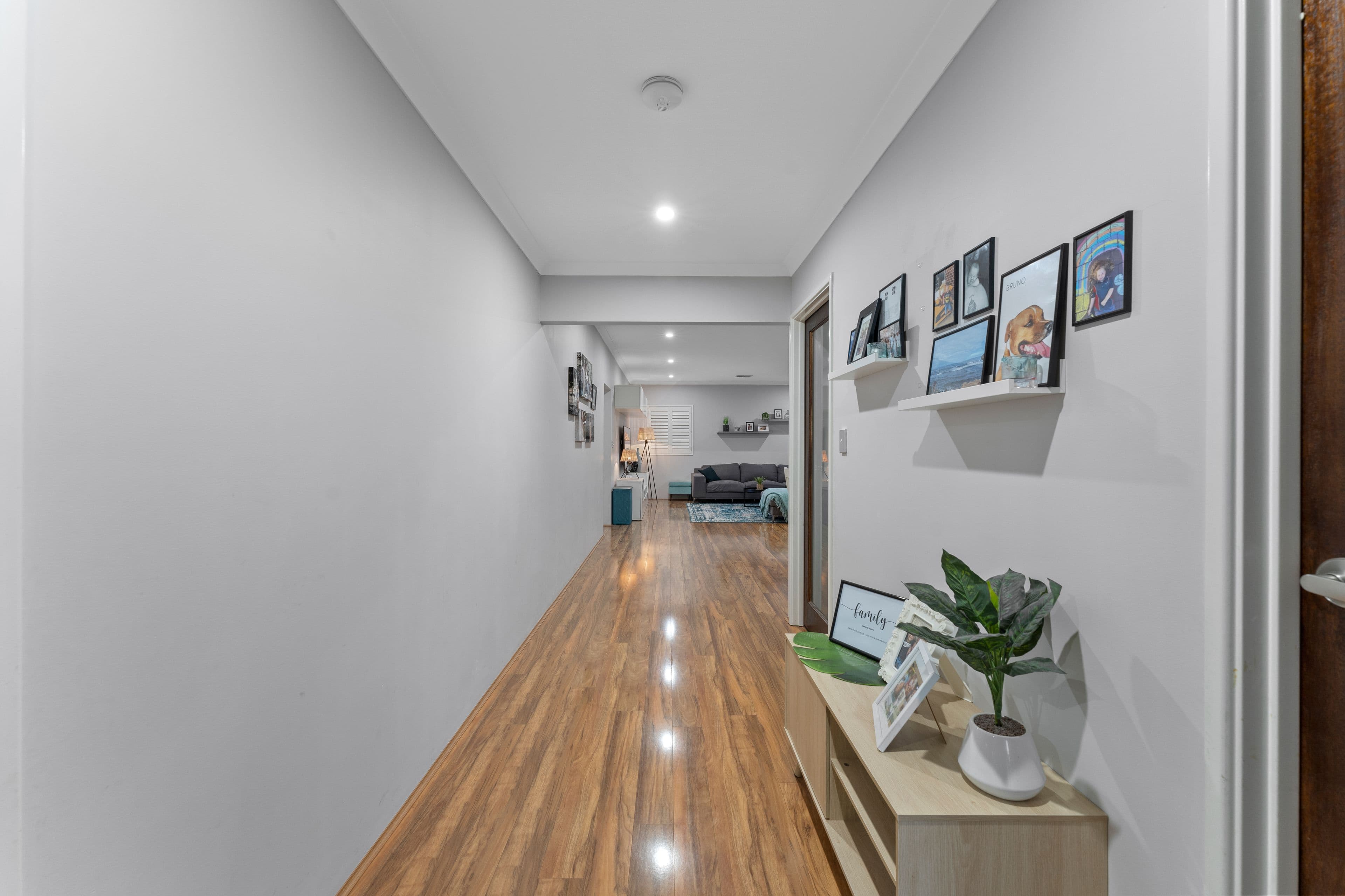 3 Indoon Way, Baldivis WA 6171, Baldivis - Thumbnail 7