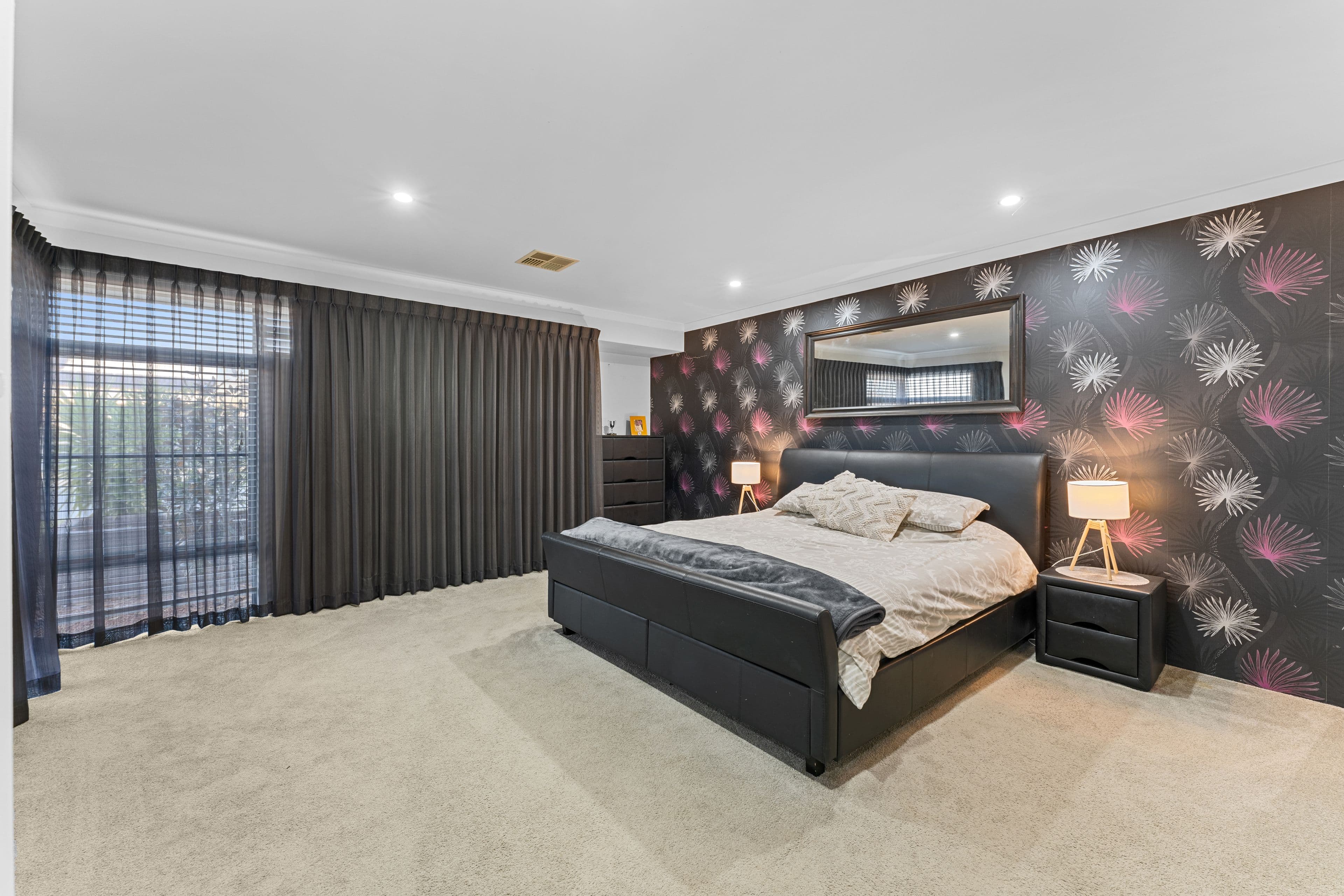 3 Indoon Way, Baldivis WA 6171, Baldivis - Thumbnail 8