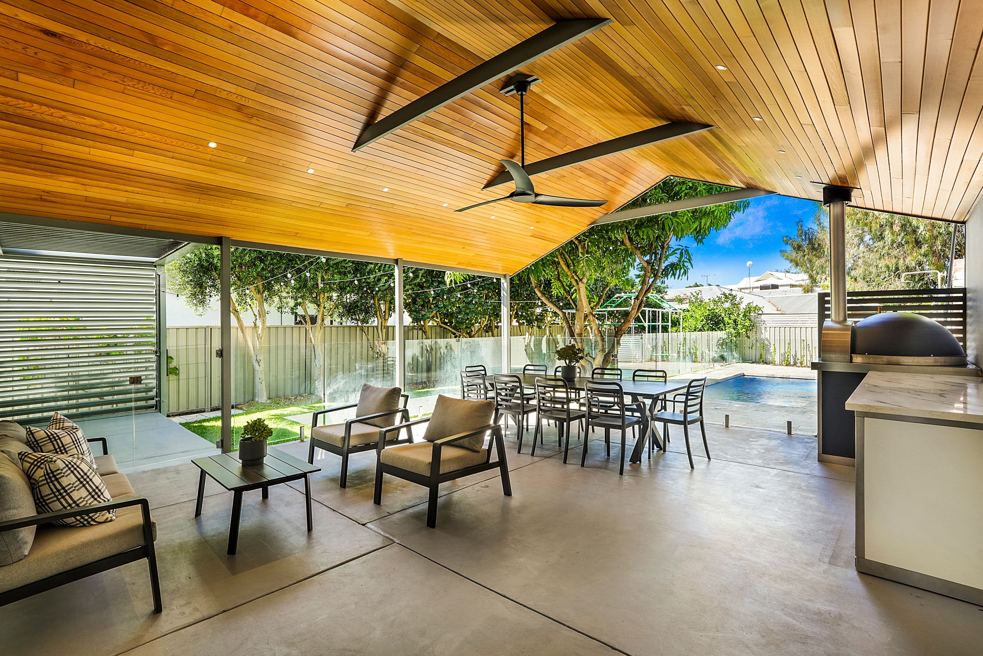 37 Hobart Street, North Perth WA 6006, North Perth - Image 1