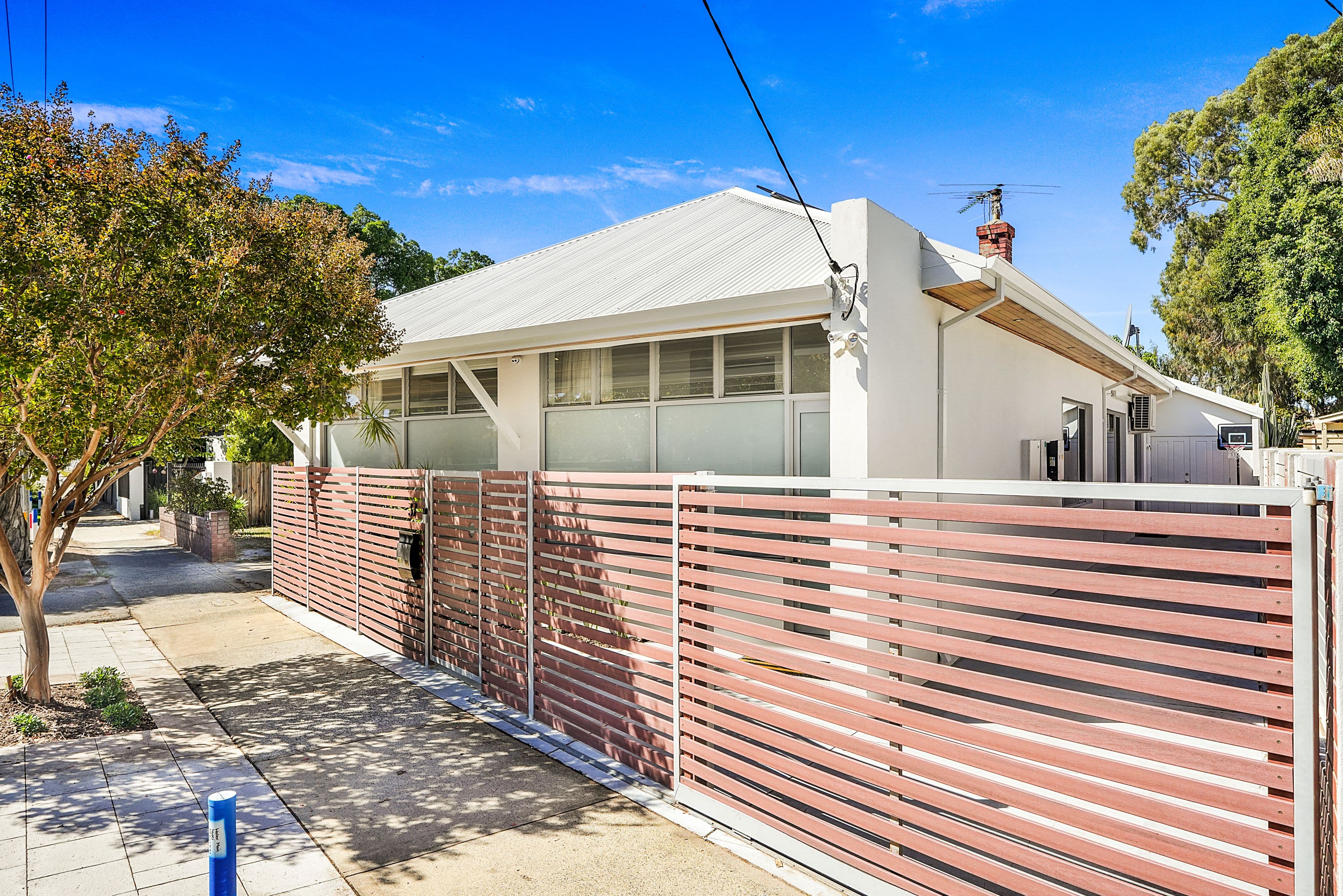 37 Hobart Street, North Perth WA 6006, North Perth - Thumbnail 2