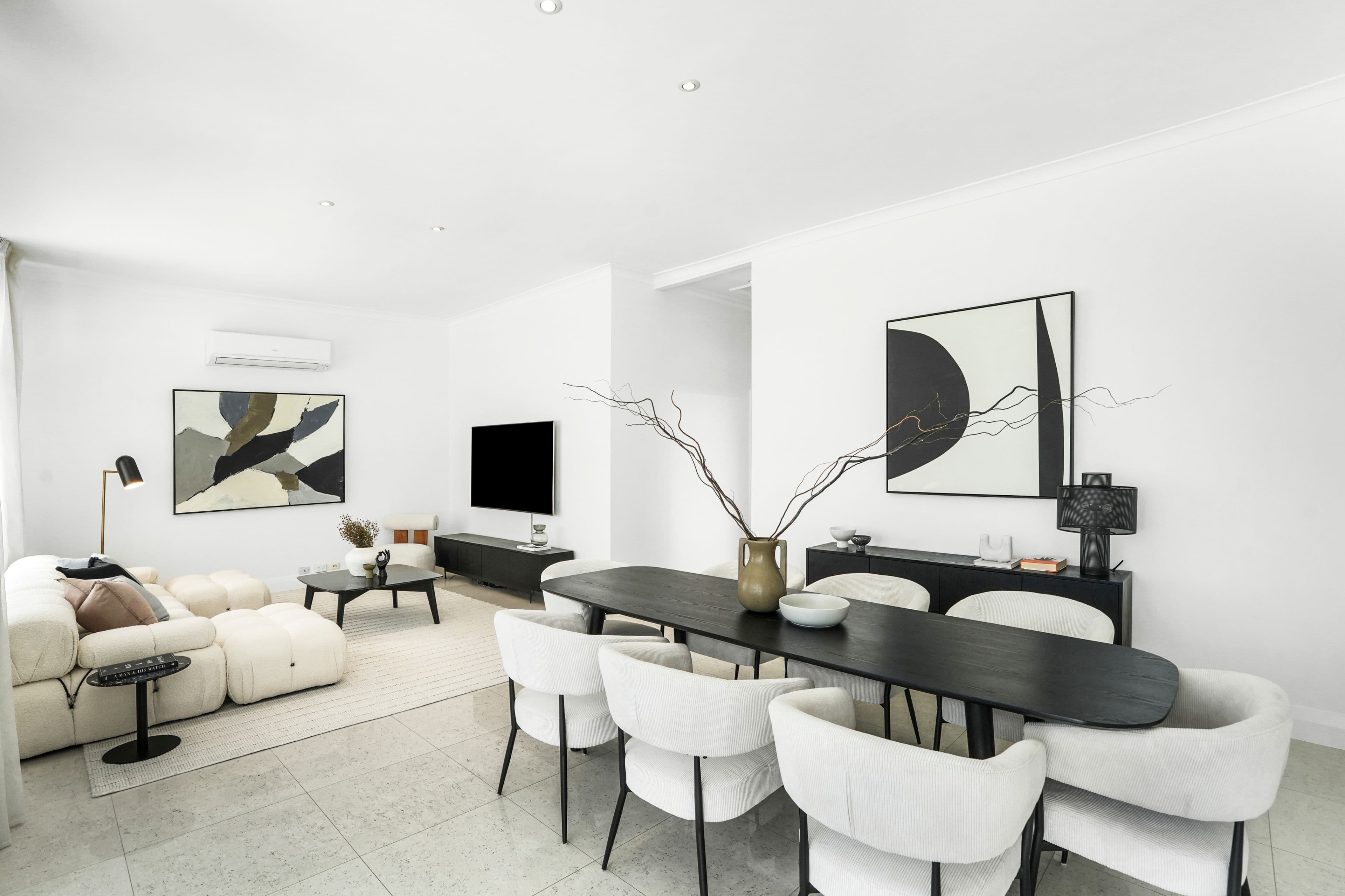 37 Hobart Street, North Perth WA 6006, North Perth - Thumbnail 4