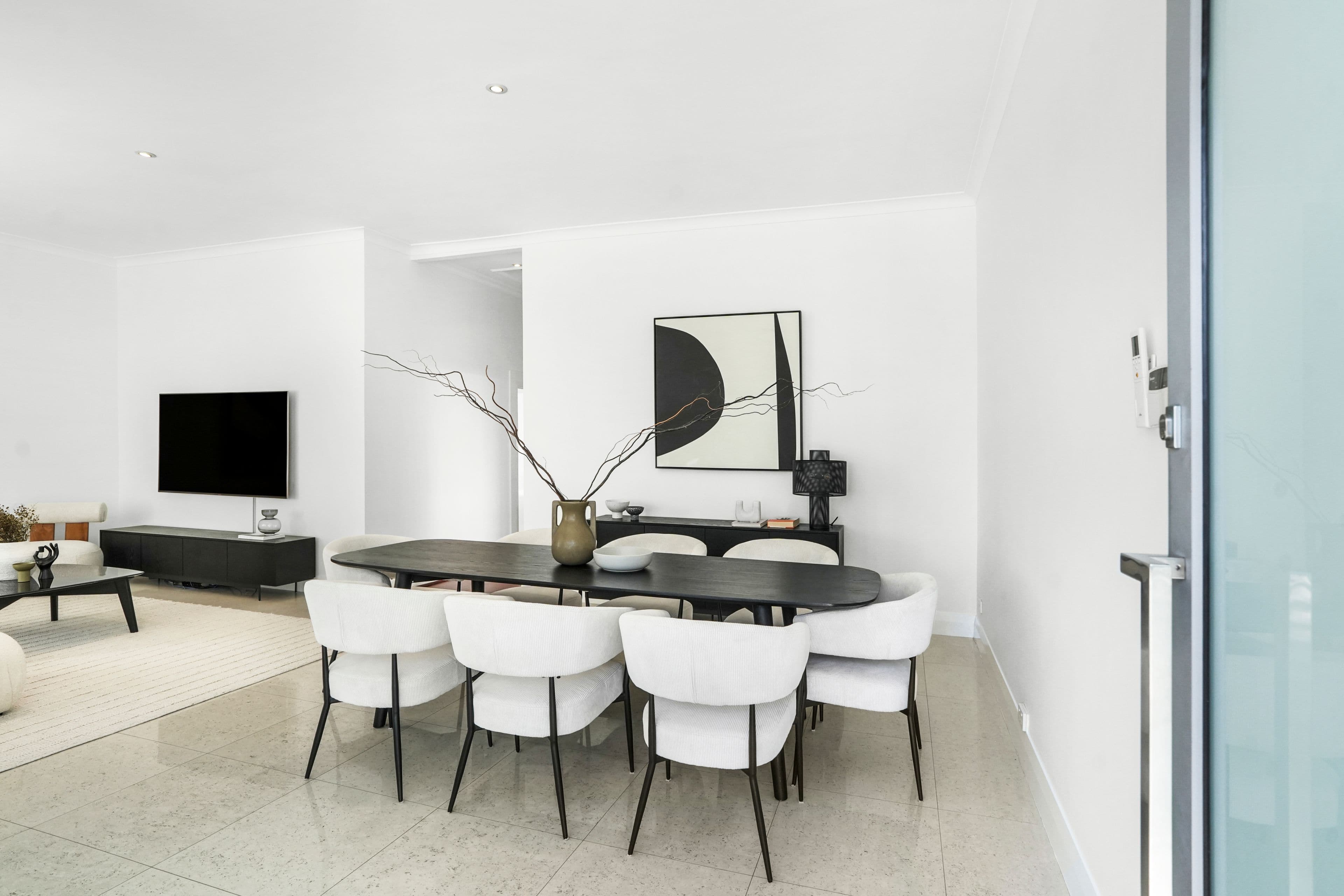 37 Hobart Street, North Perth WA 6006, North Perth - Thumbnail 5