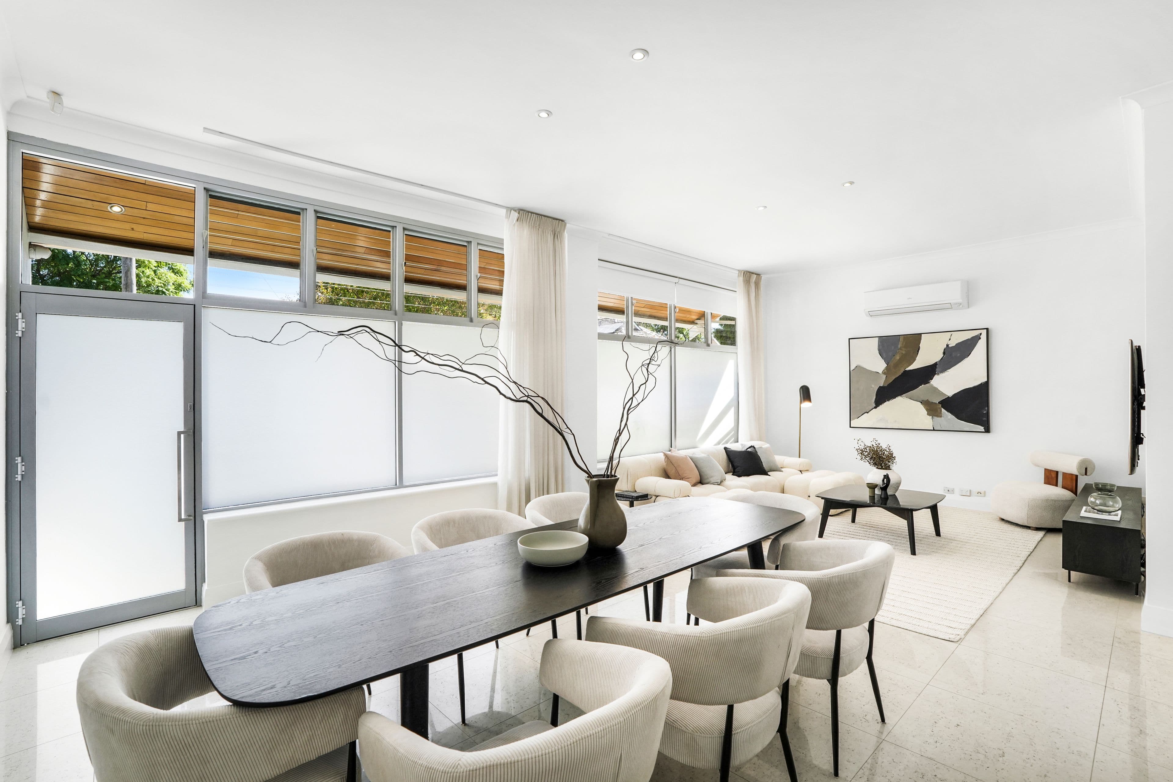 37 Hobart Street, North Perth WA 6006, North Perth - Thumbnail 6