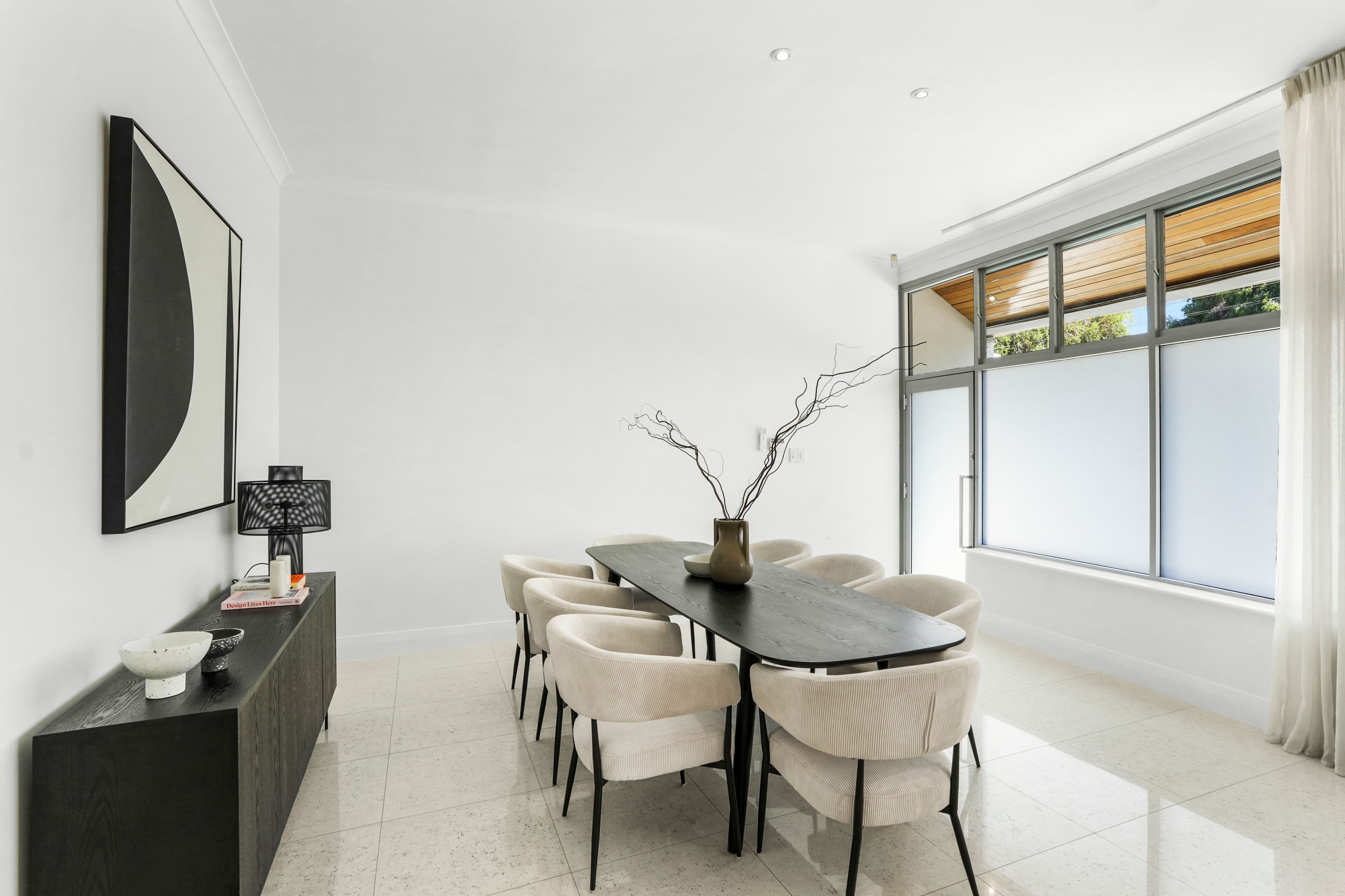 37 Hobart Street, North Perth WA 6006, North Perth - Thumbnail 7