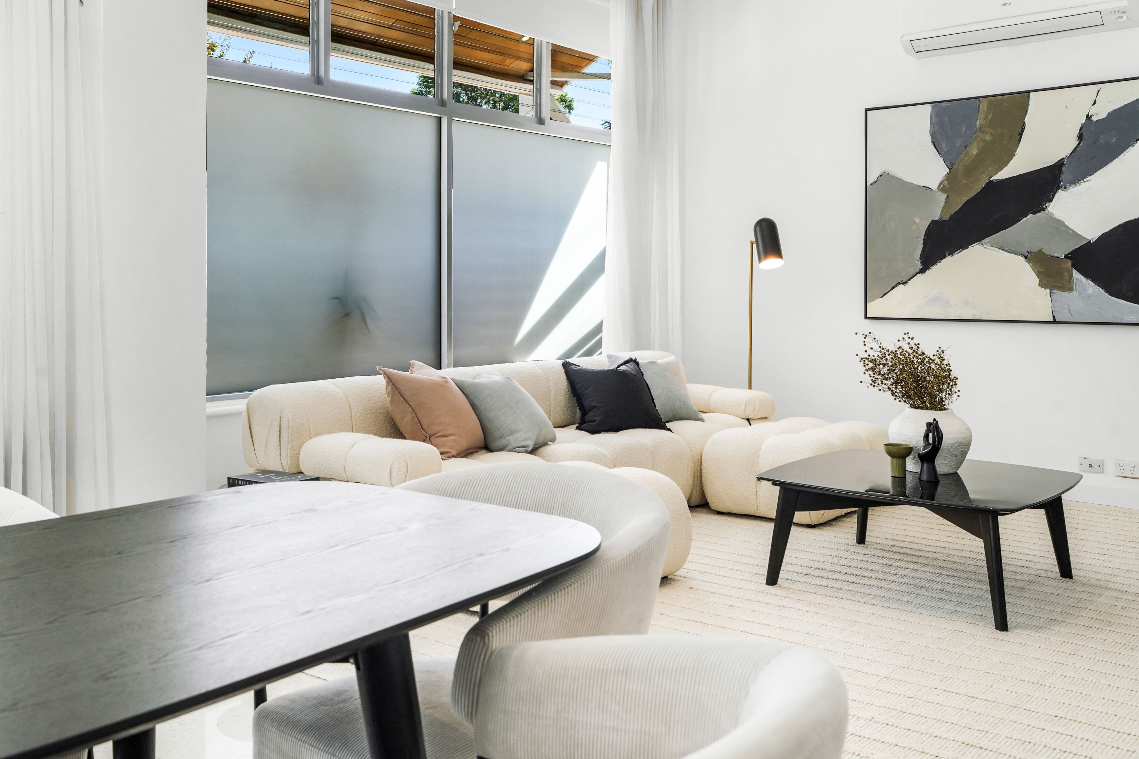 37 Hobart Street, North Perth WA 6006, North Perth - Thumbnail 8