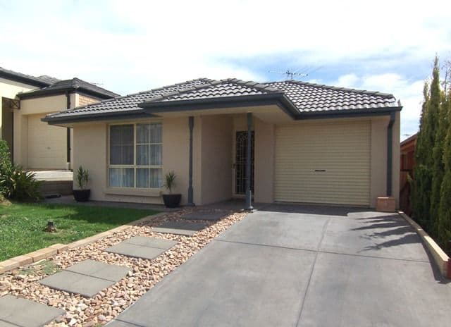 5 Stonewall Place, GREENWITH SA 5125, Greenwith - Image 1