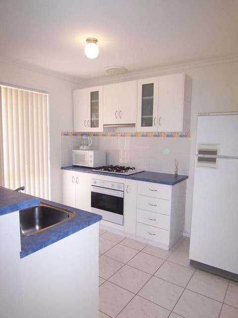 5 Stonewall Place, GREENWITH SA 5125, Greenwith - Thumbnail 2