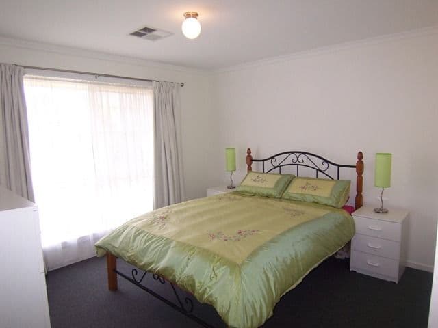5 Stonewall Place, GREENWITH SA 5125, Greenwith - Thumbnail 3