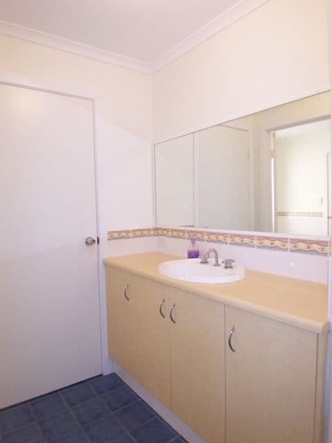 5 Stonewall Place, GREENWITH SA 5125, Greenwith - Thumbnail 4