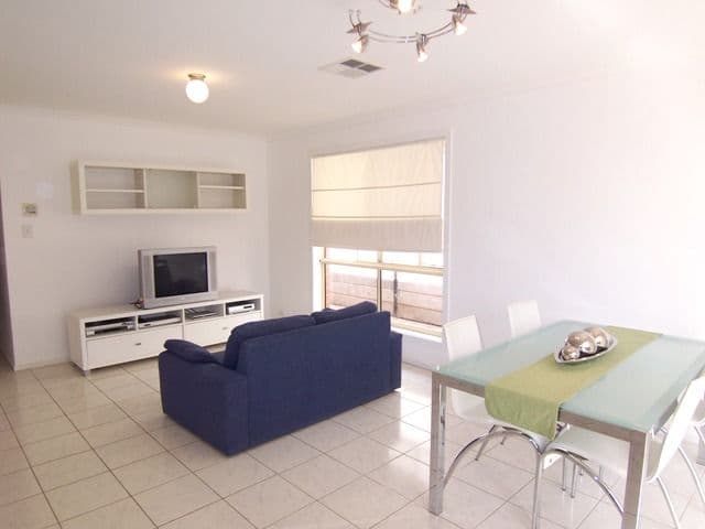 5 Stonewall Place, GREENWITH SA 5125, Greenwith - Thumbnail 5