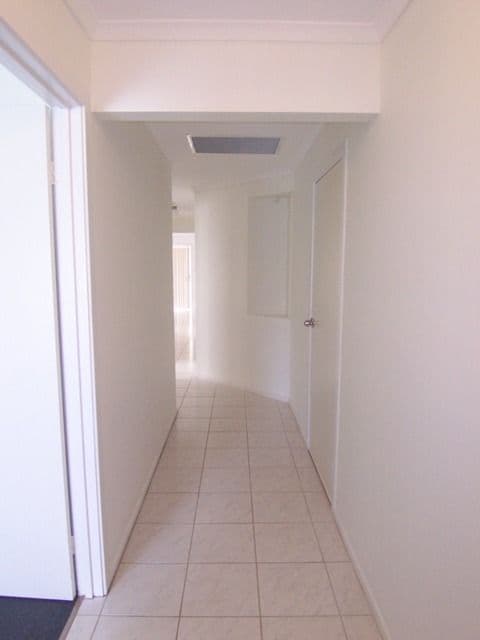 5 Stonewall Place, GREENWITH SA 5125, Greenwith - Thumbnail 6