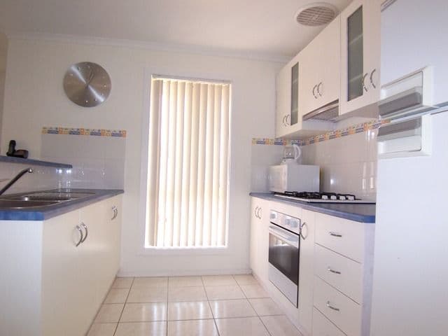 5 Stonewall Place, GREENWITH SA 5125, Greenwith - Thumbnail 7