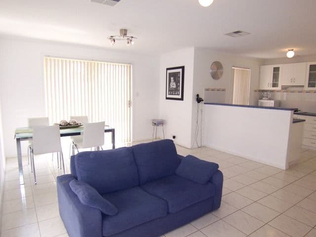 5 Stonewall Place, GREENWITH SA 5125, Greenwith - Thumbnail 8